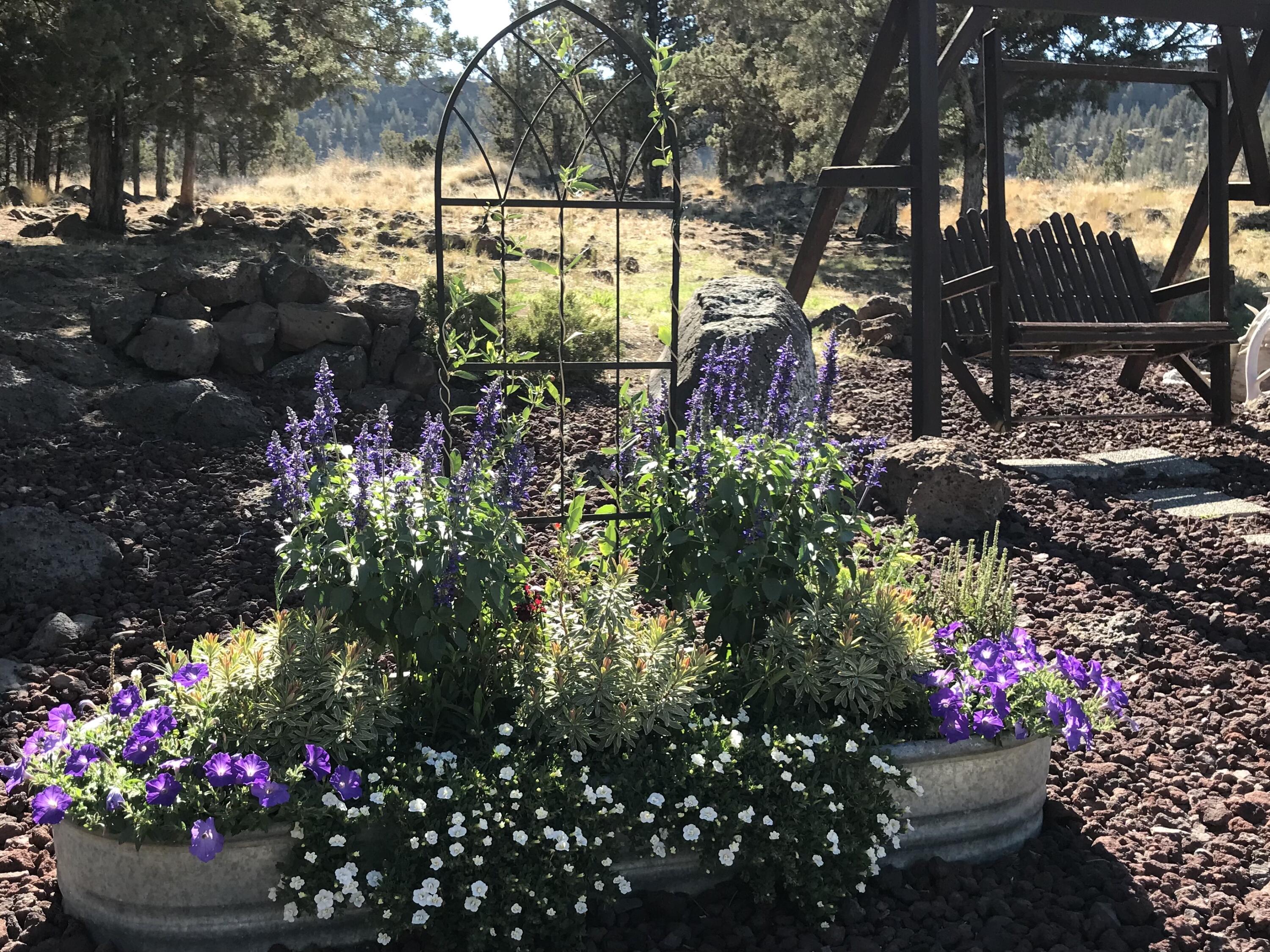 Westridge Estate - Residential