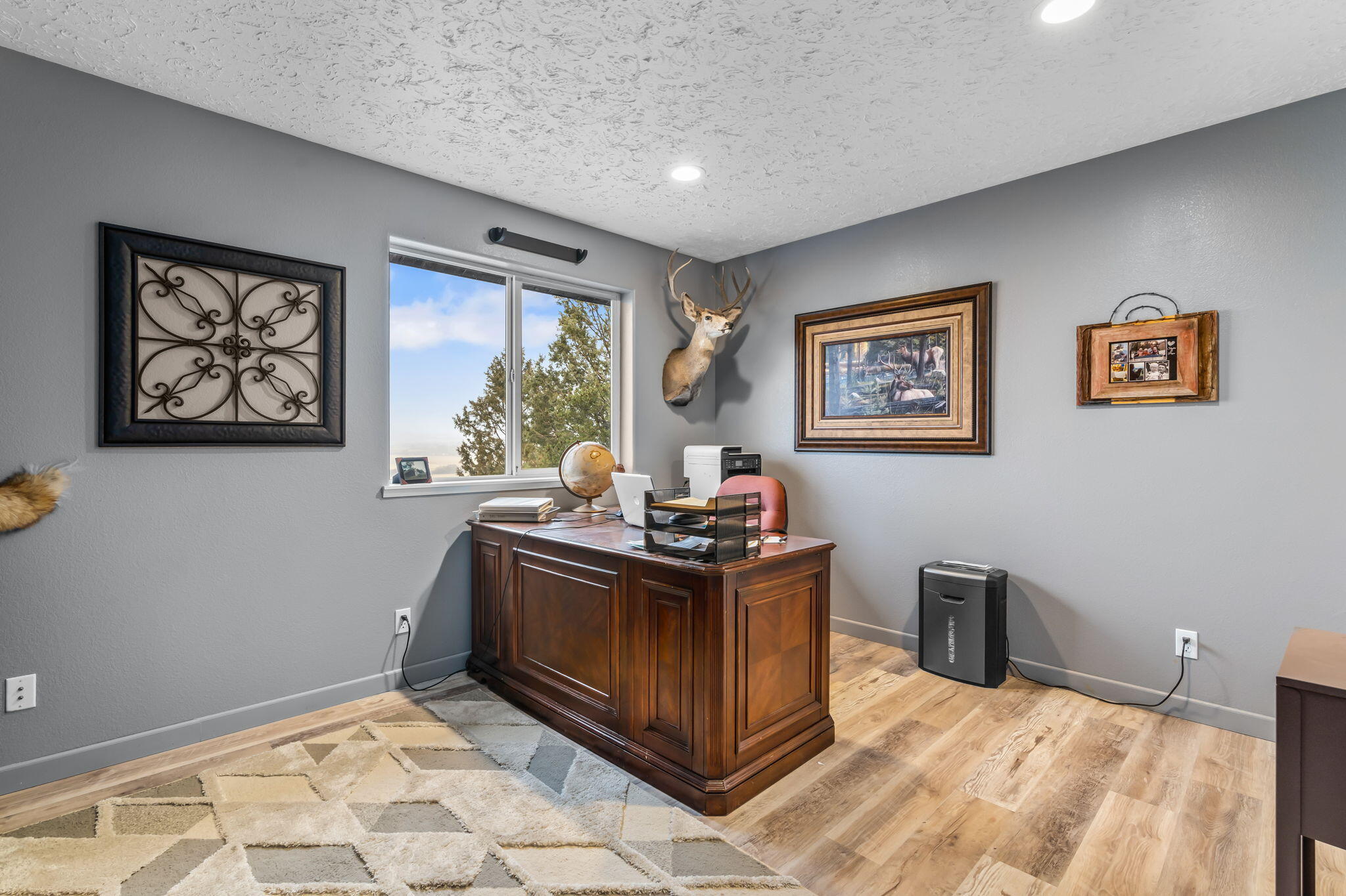 Westridge Estate - Residential