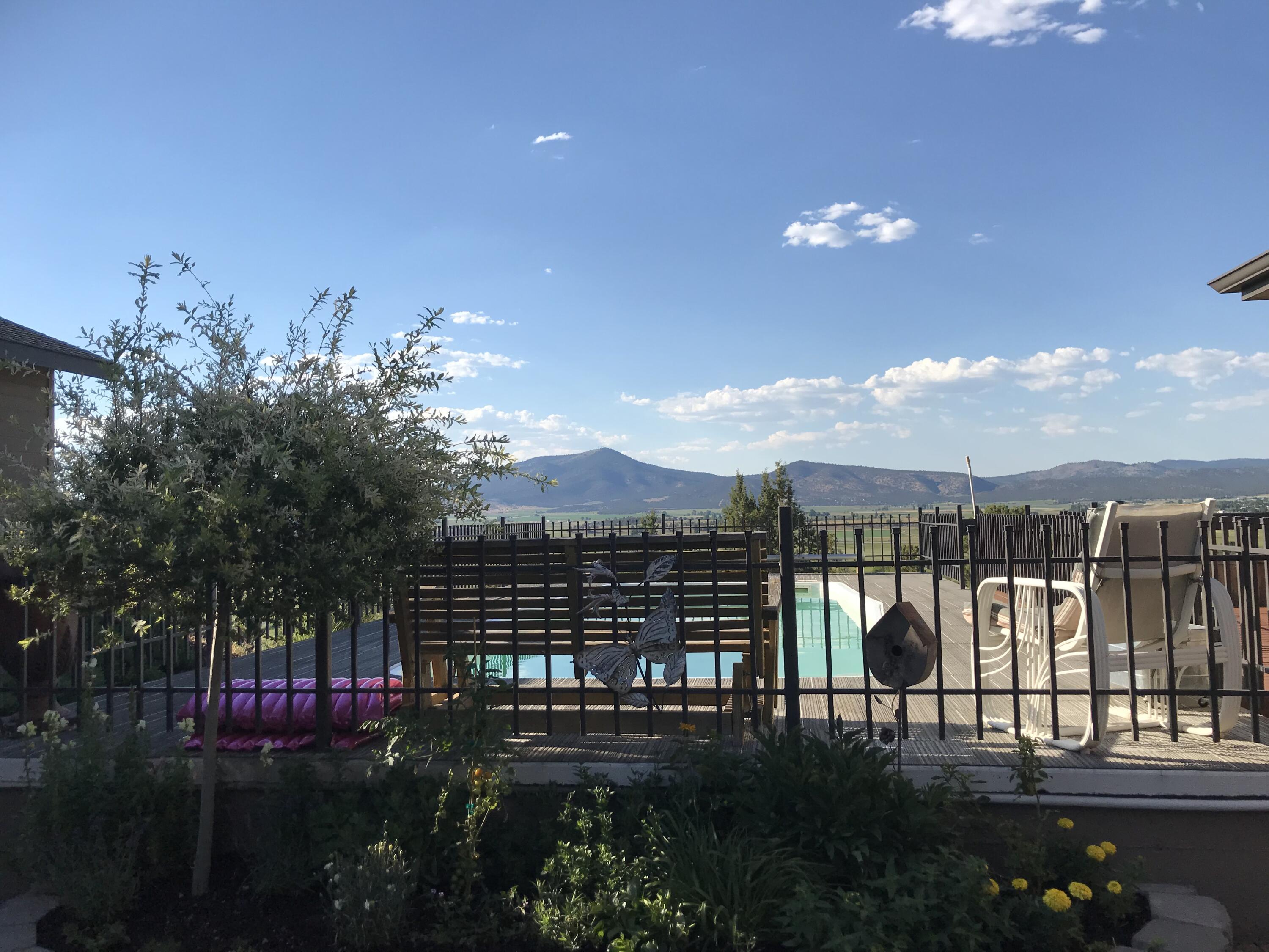 Westridge Estate - Residential