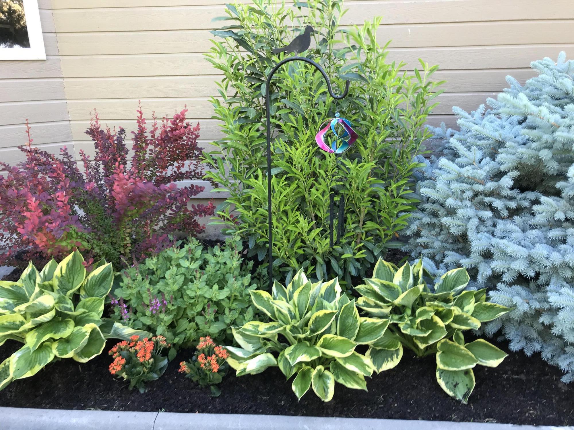 Westridge Estate - Residential