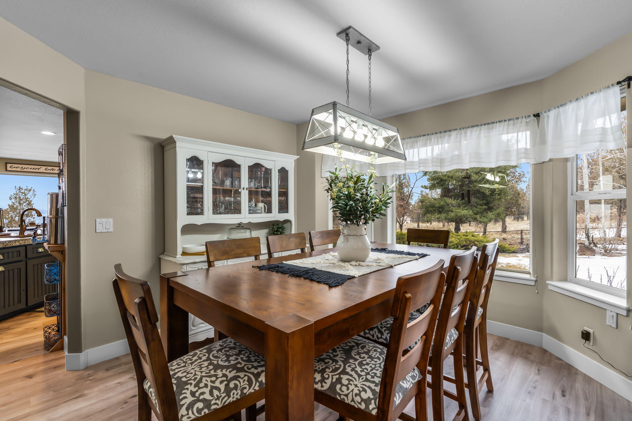 Westridge Estate - Residential