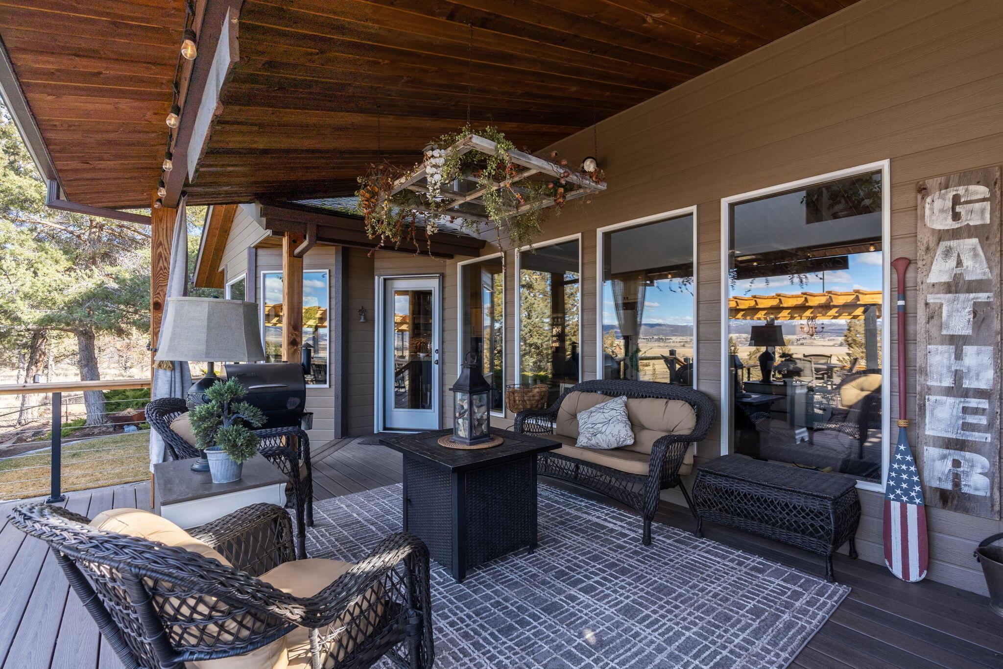 Westridge Estate - Residential