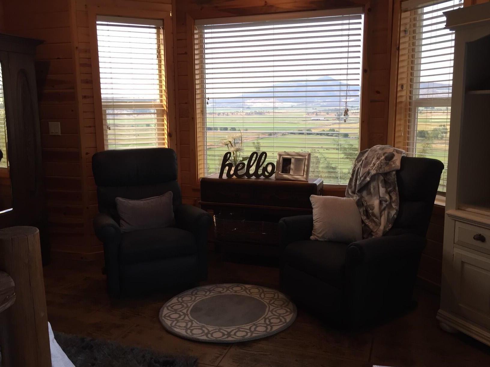 Westridge Estate - Residential