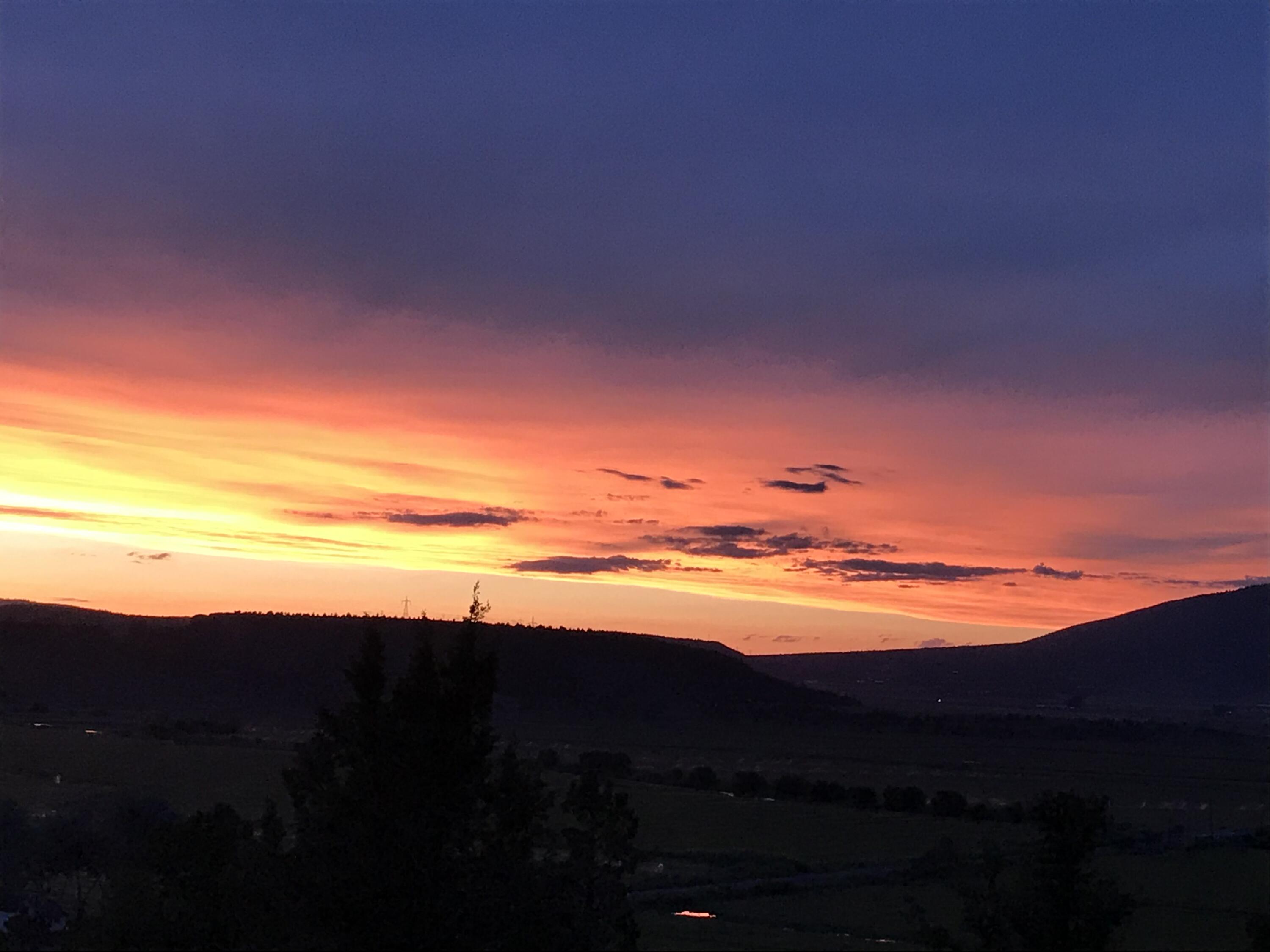 Westridge Estate - Residential