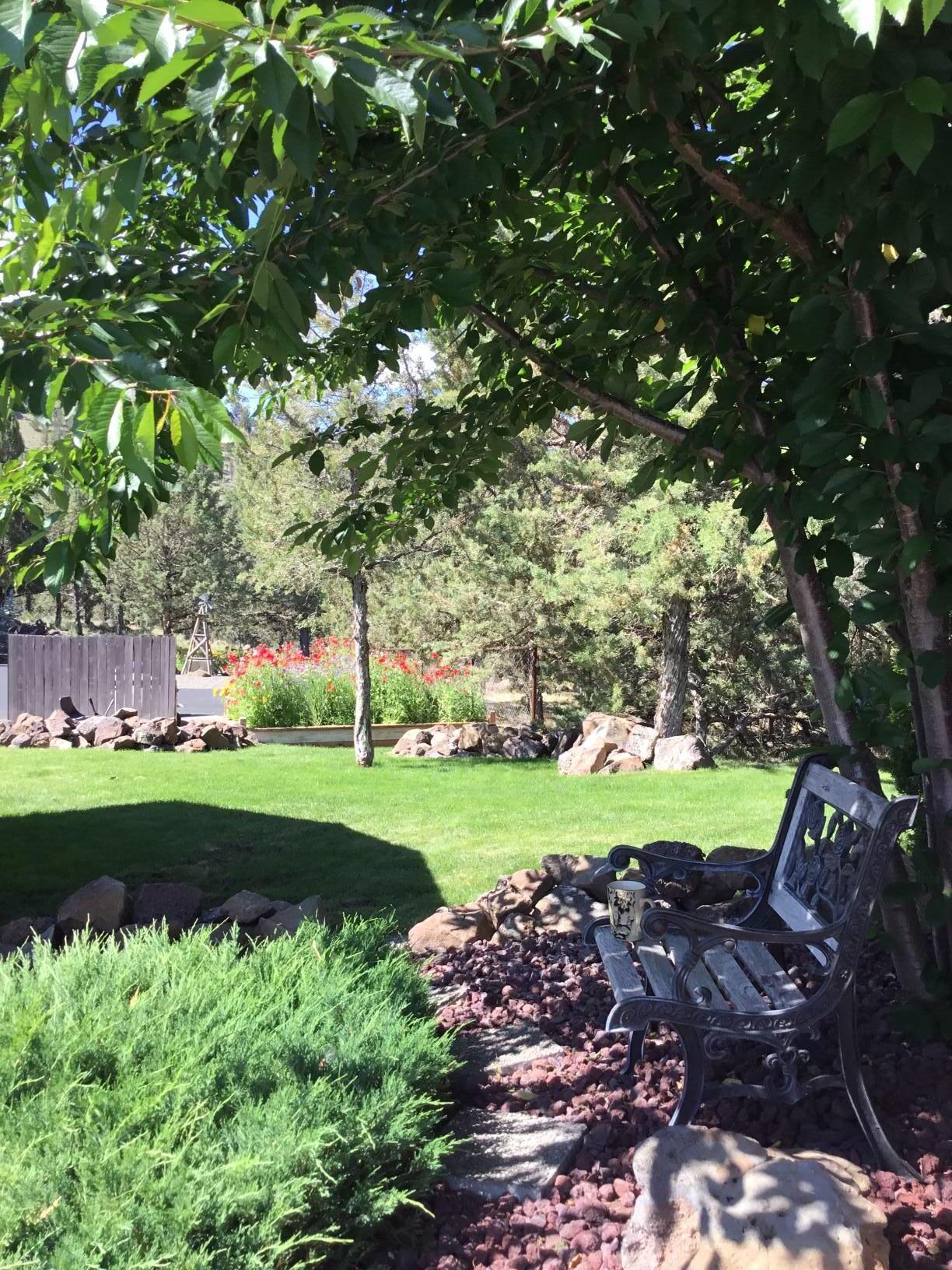 Westridge Estate - Residential