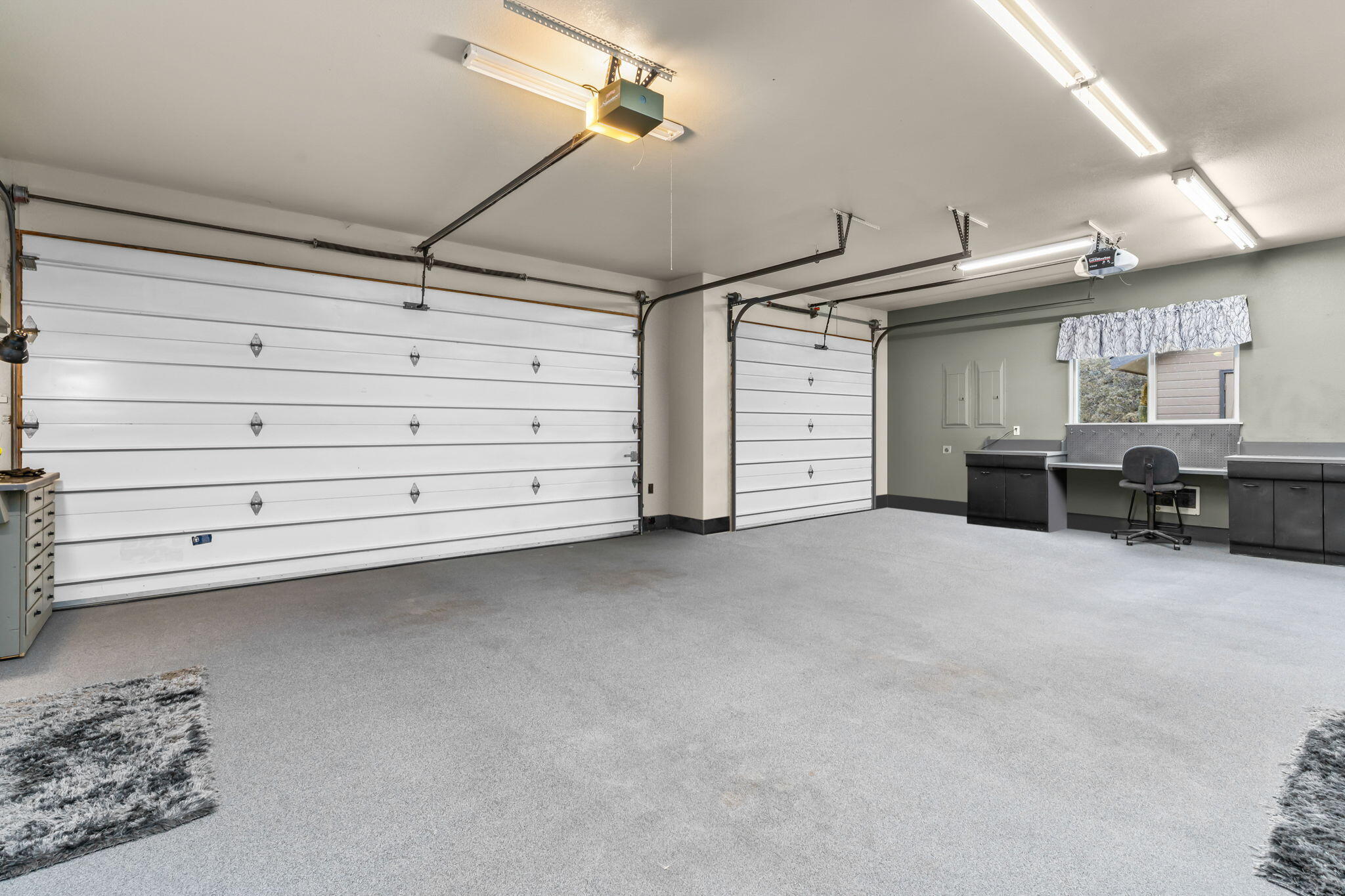 Westridge Estate - Residential