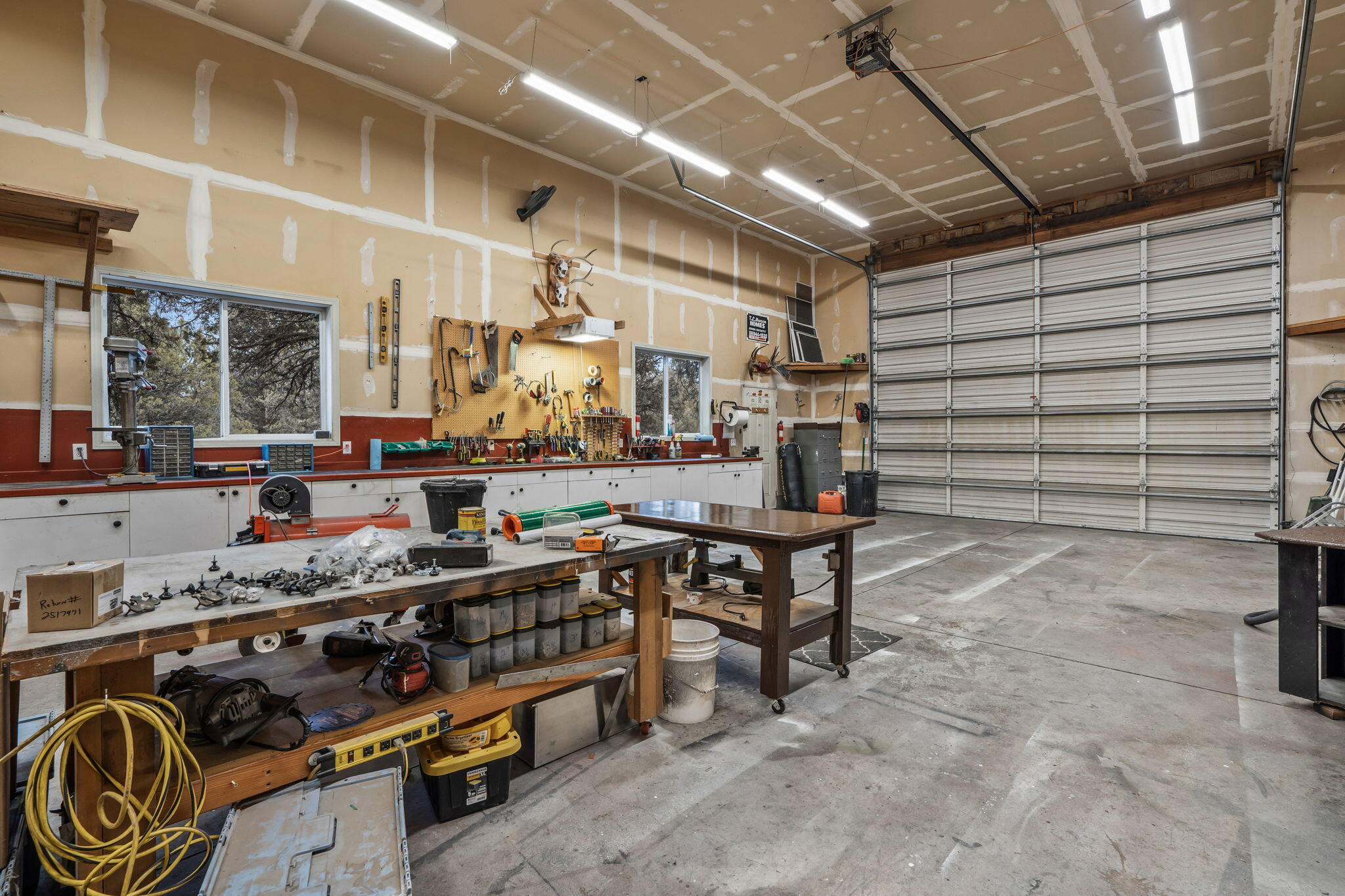 Westridge Estate - Residential