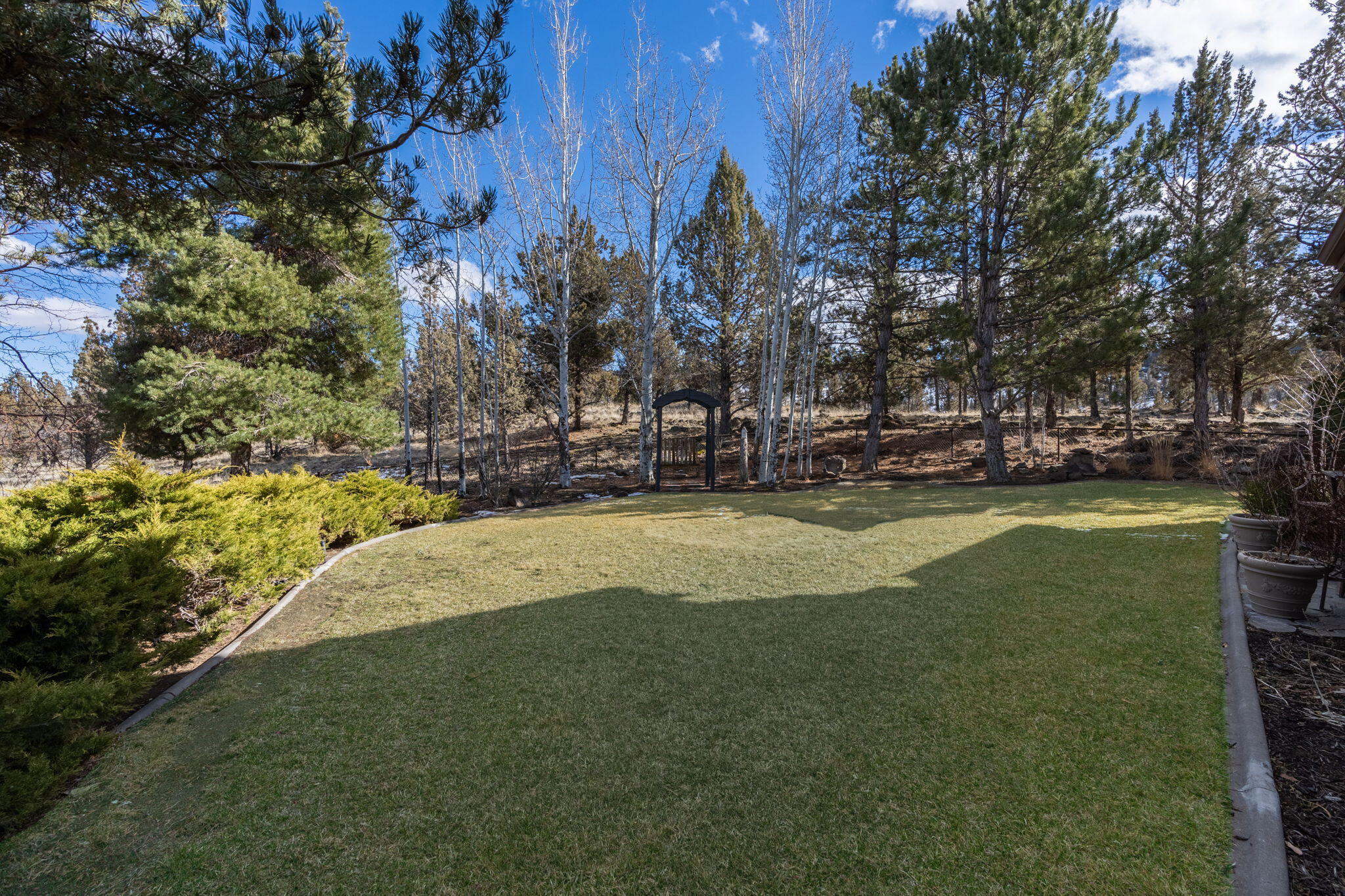 Westridge Estate - Residential