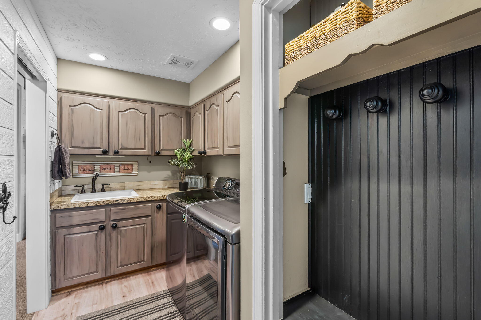 Westridge Estate - Residential