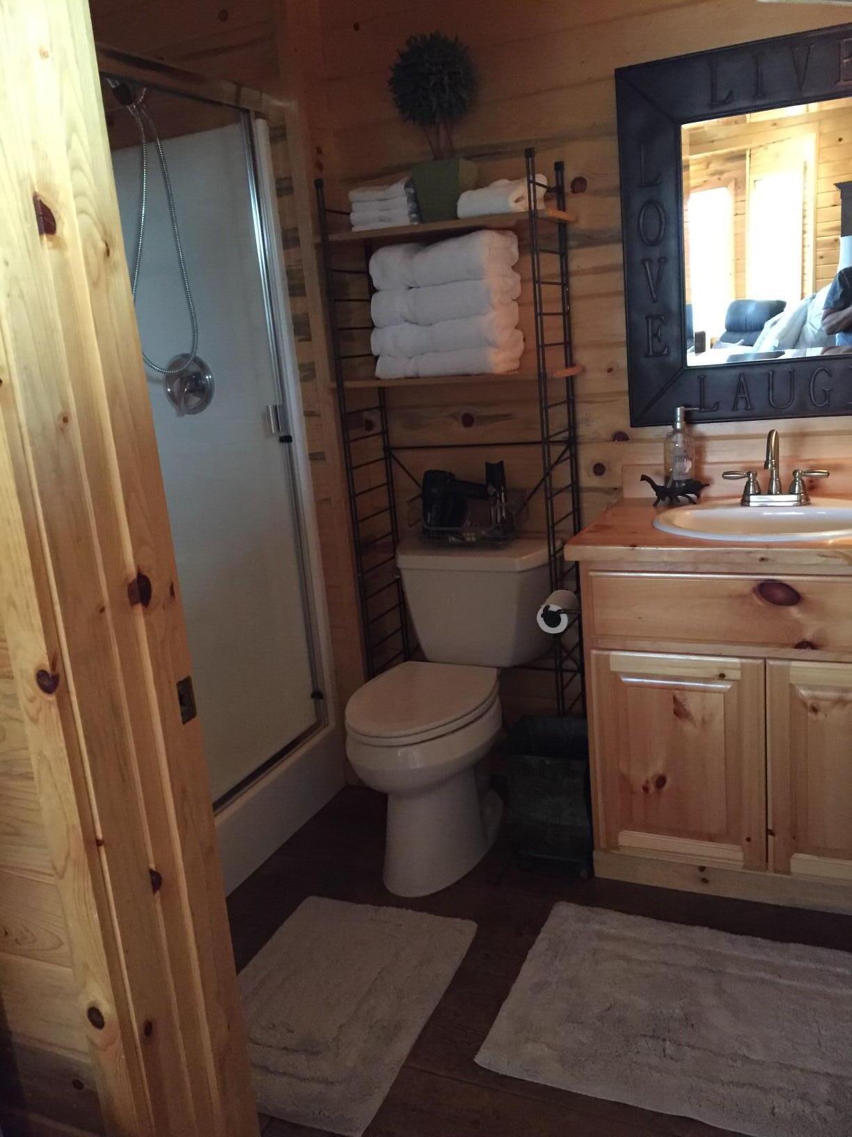 Westridge Estate - Residential