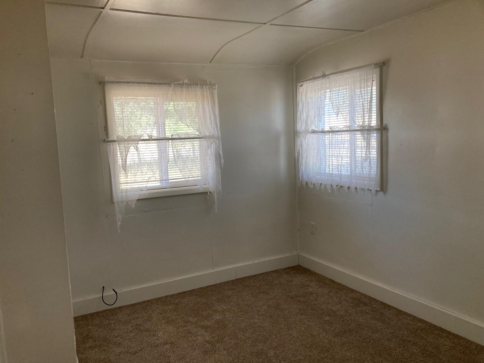 Bly - First Addition - Residential