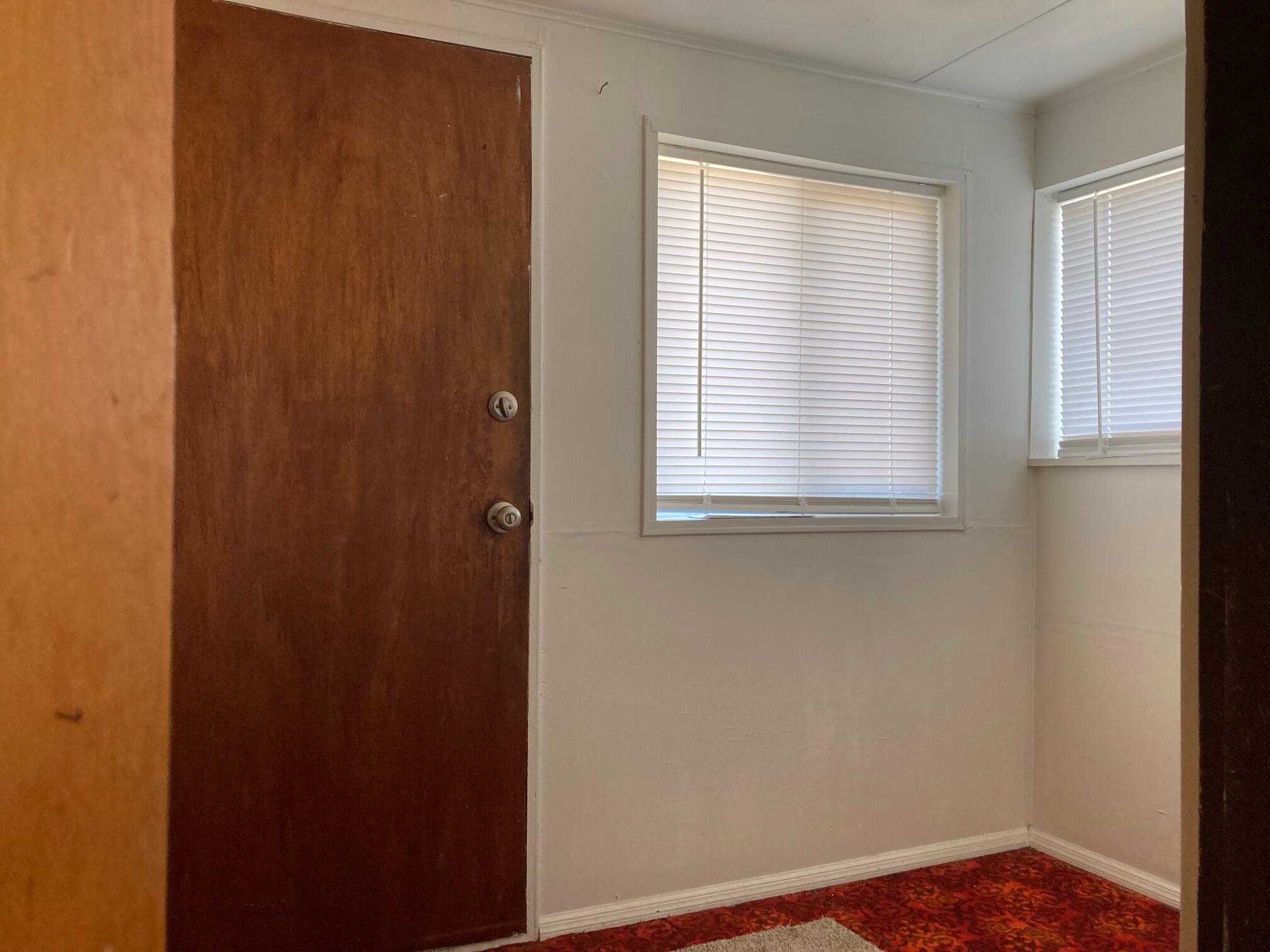 Bly - First Addition - Residential