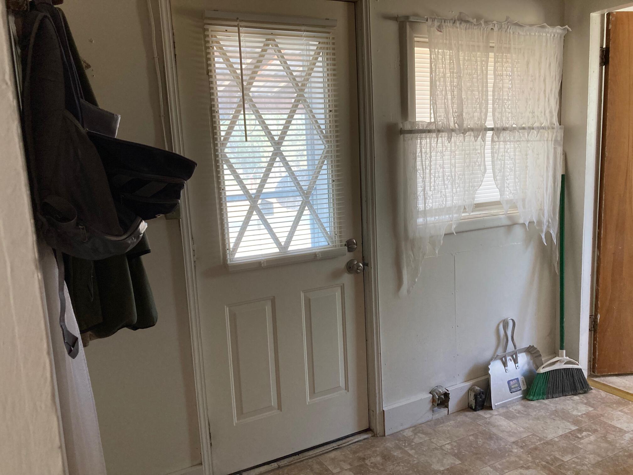 Bly - First Addition - Residential