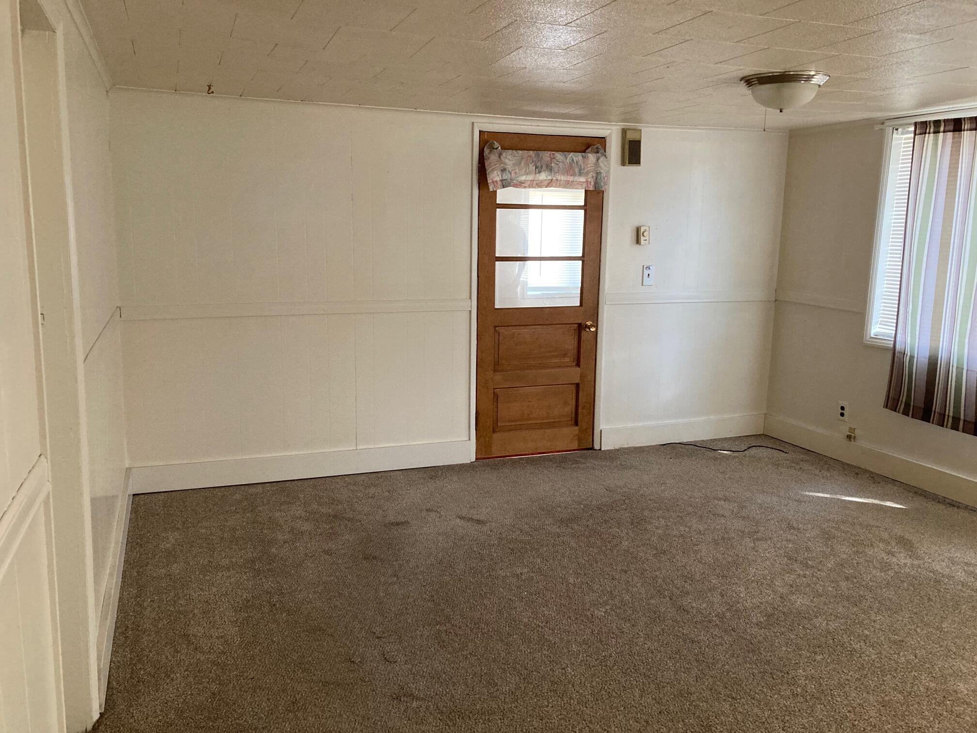 Bly - First Addition - Residential