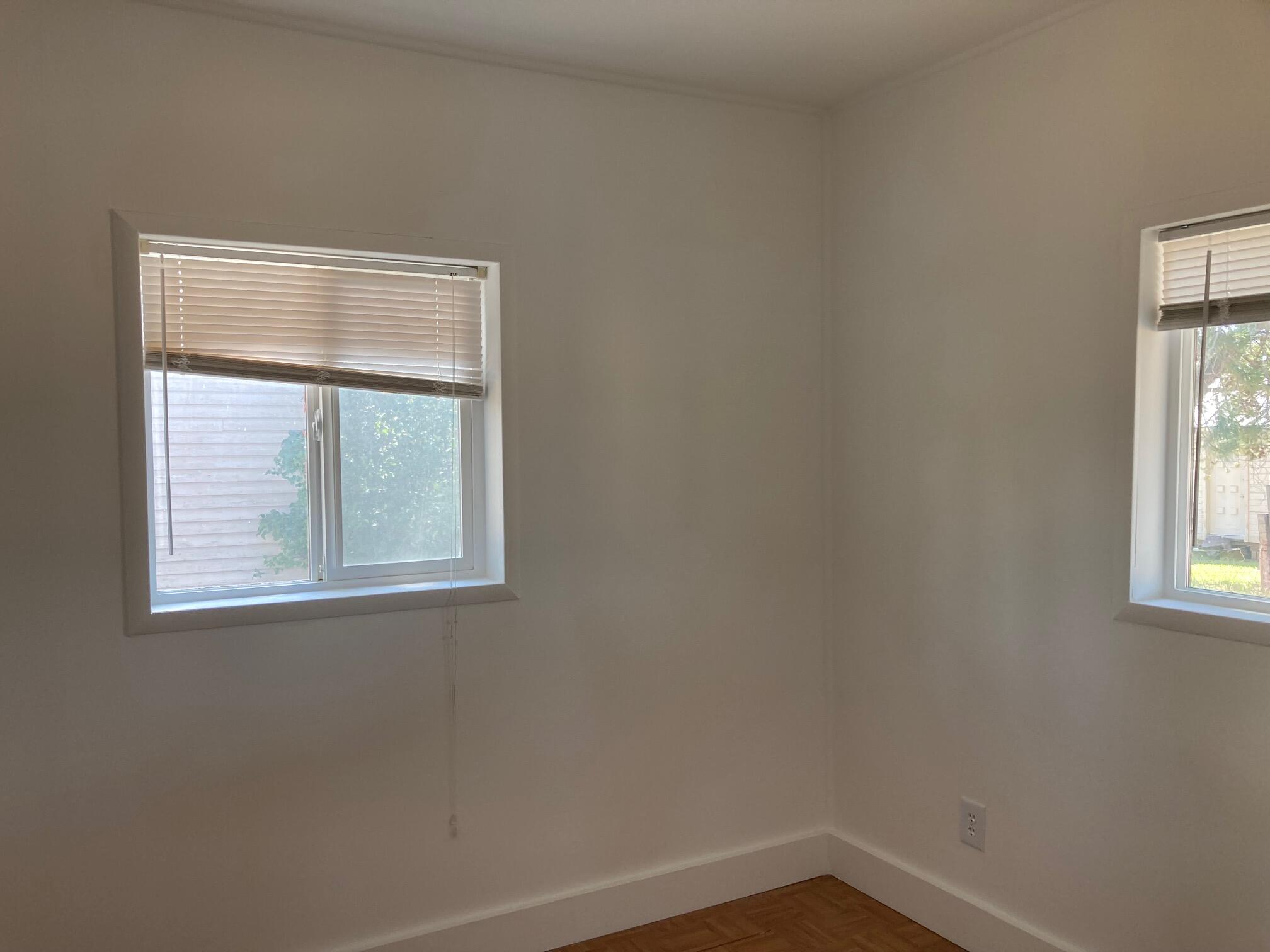 Bly - First Addition - Residential