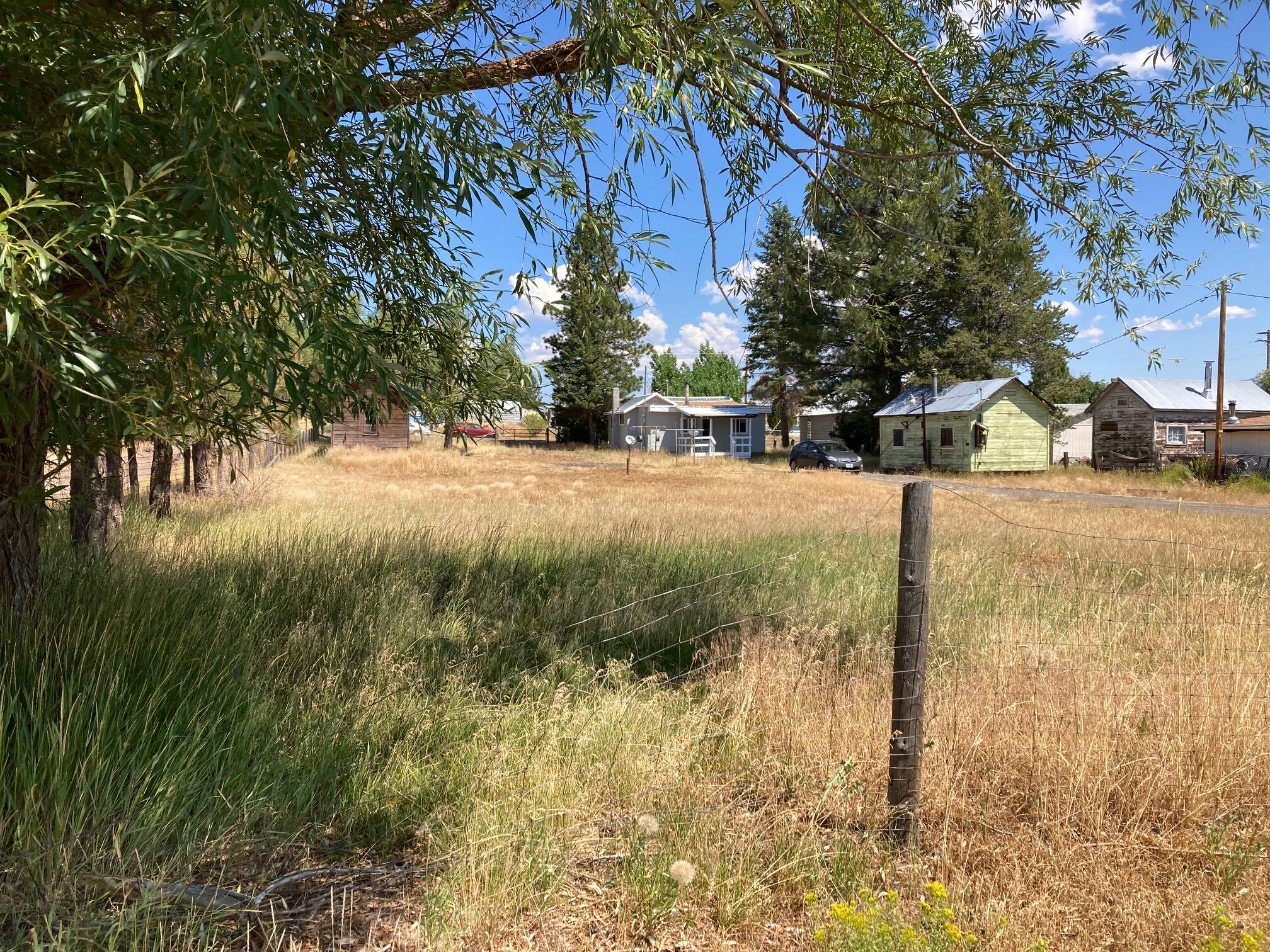 Bly - First Addition - Residential