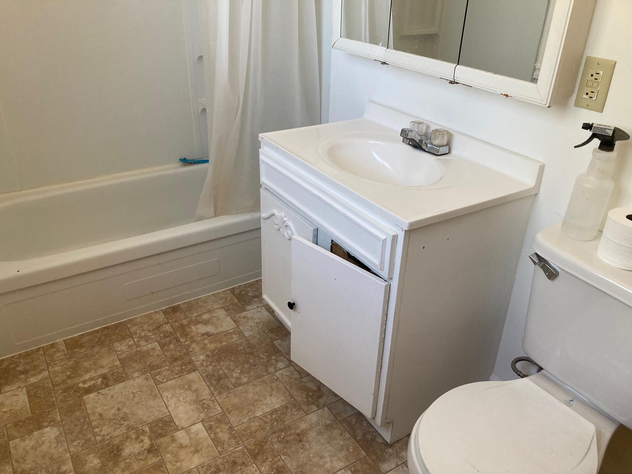 Bly - First Addition - Residential