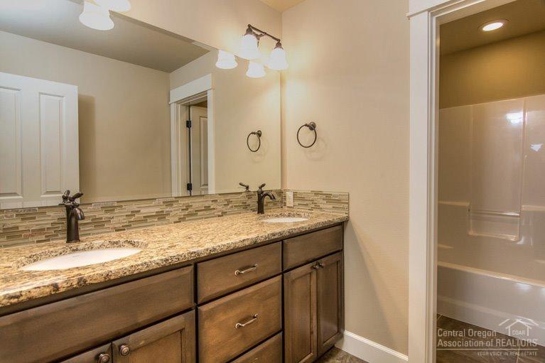 Mirada - Residential