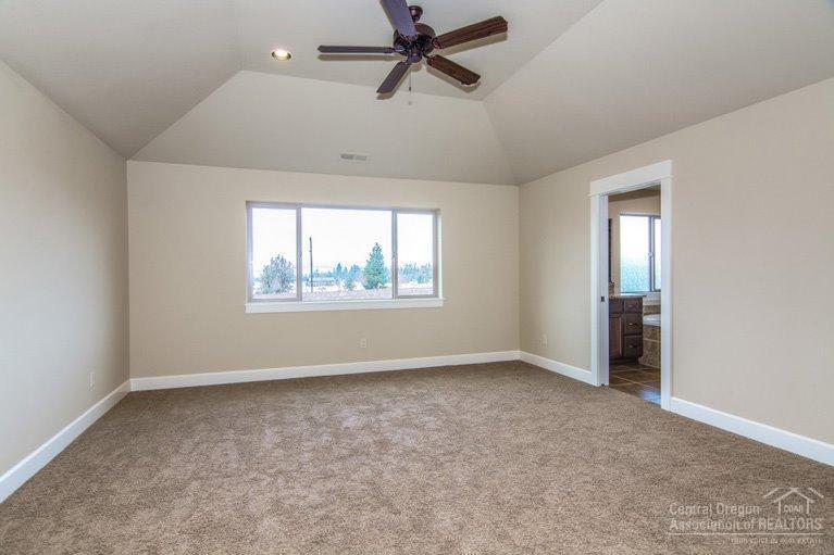 Mirada - Residential