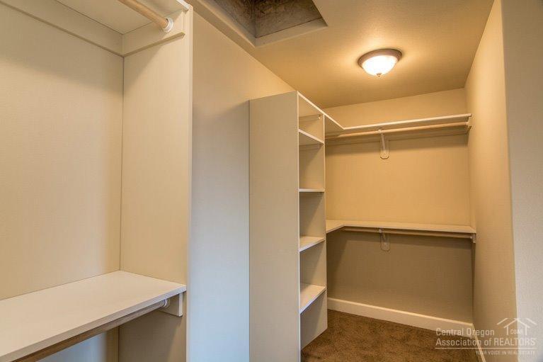 Mirada - Residential