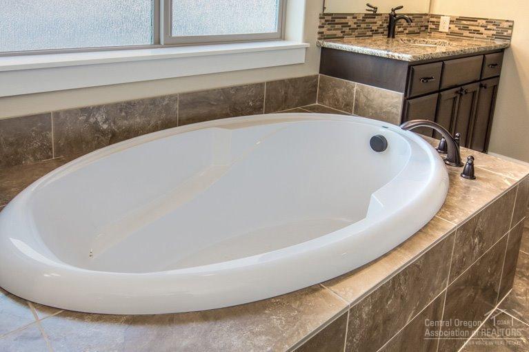 Mirada - Residential