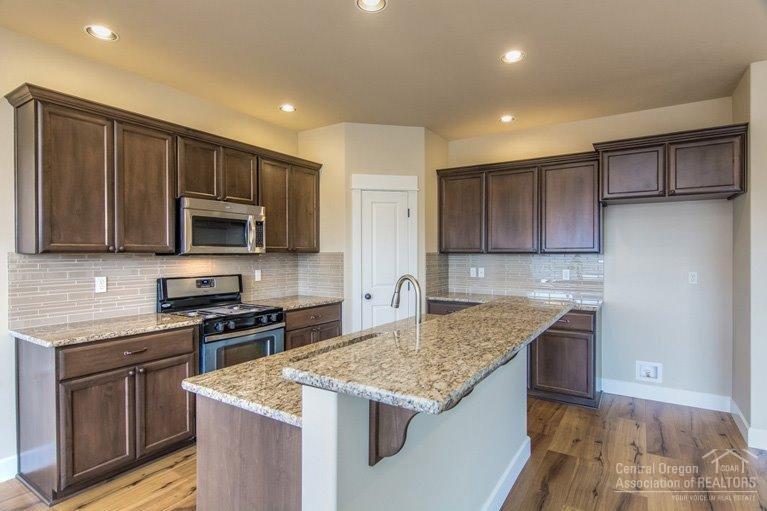 Mirada - Residential