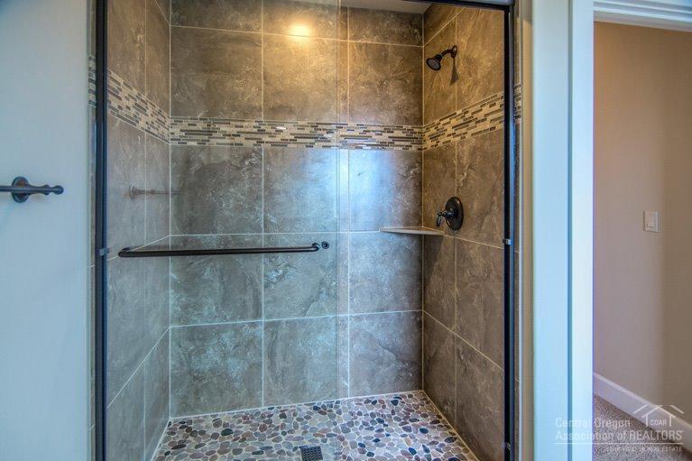 Mirada - Residential