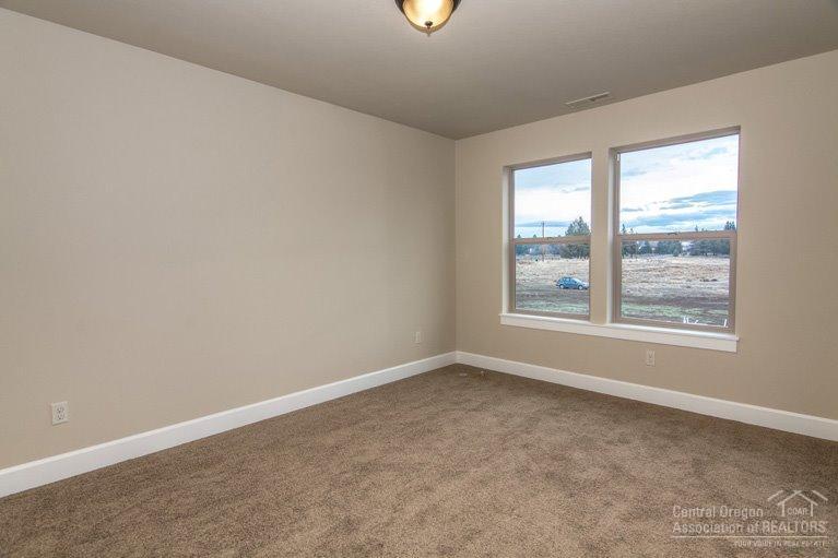 Mirada - Residential