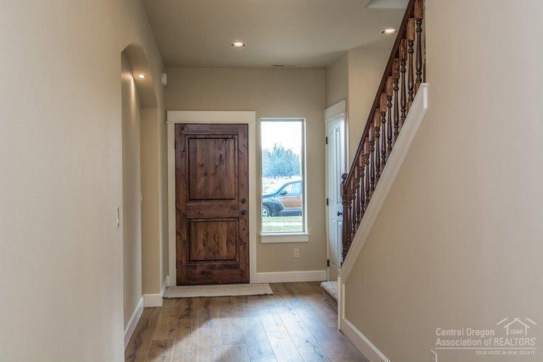 Mirada - Residential