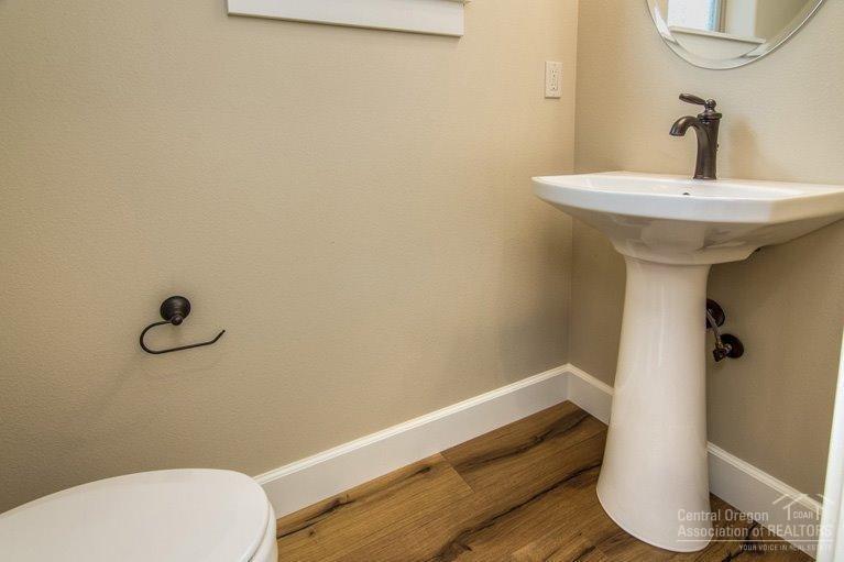 Mirada - Residential