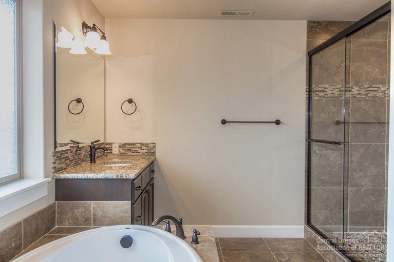 Mirada - Residential