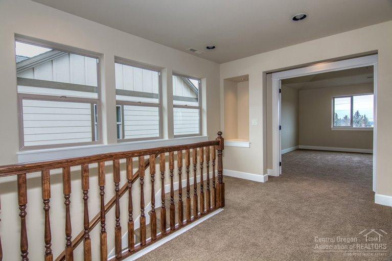 Mirada - Residential