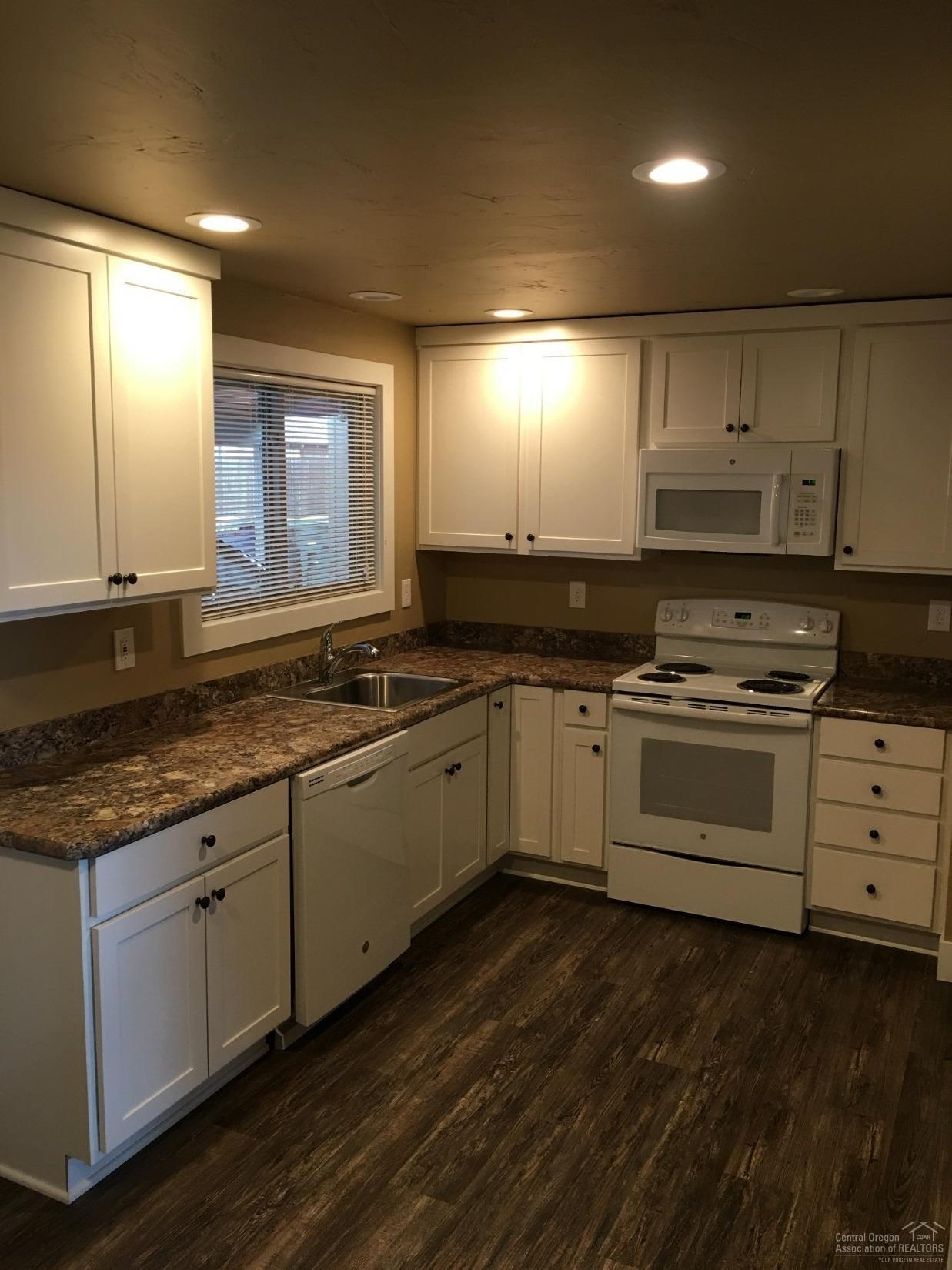 Staats - Residential Income