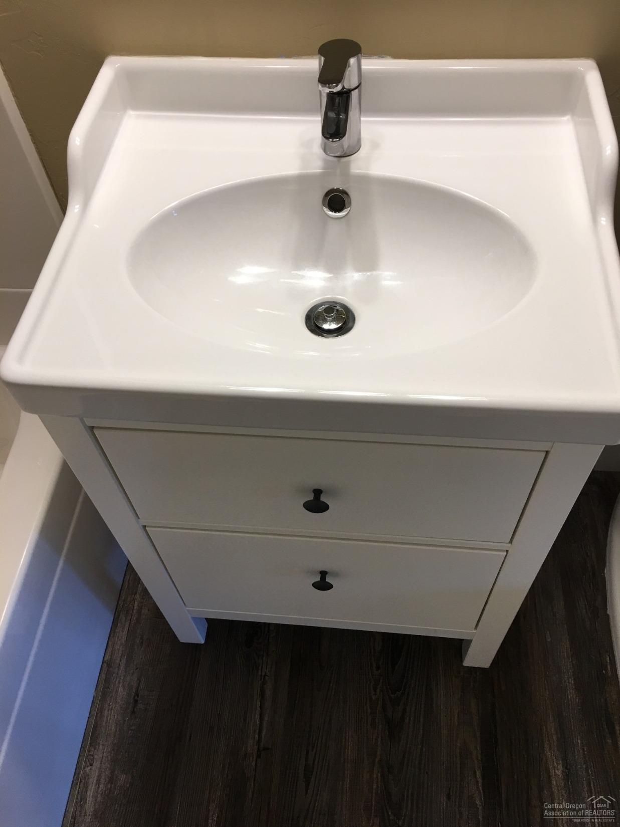 Staats - Residential Income