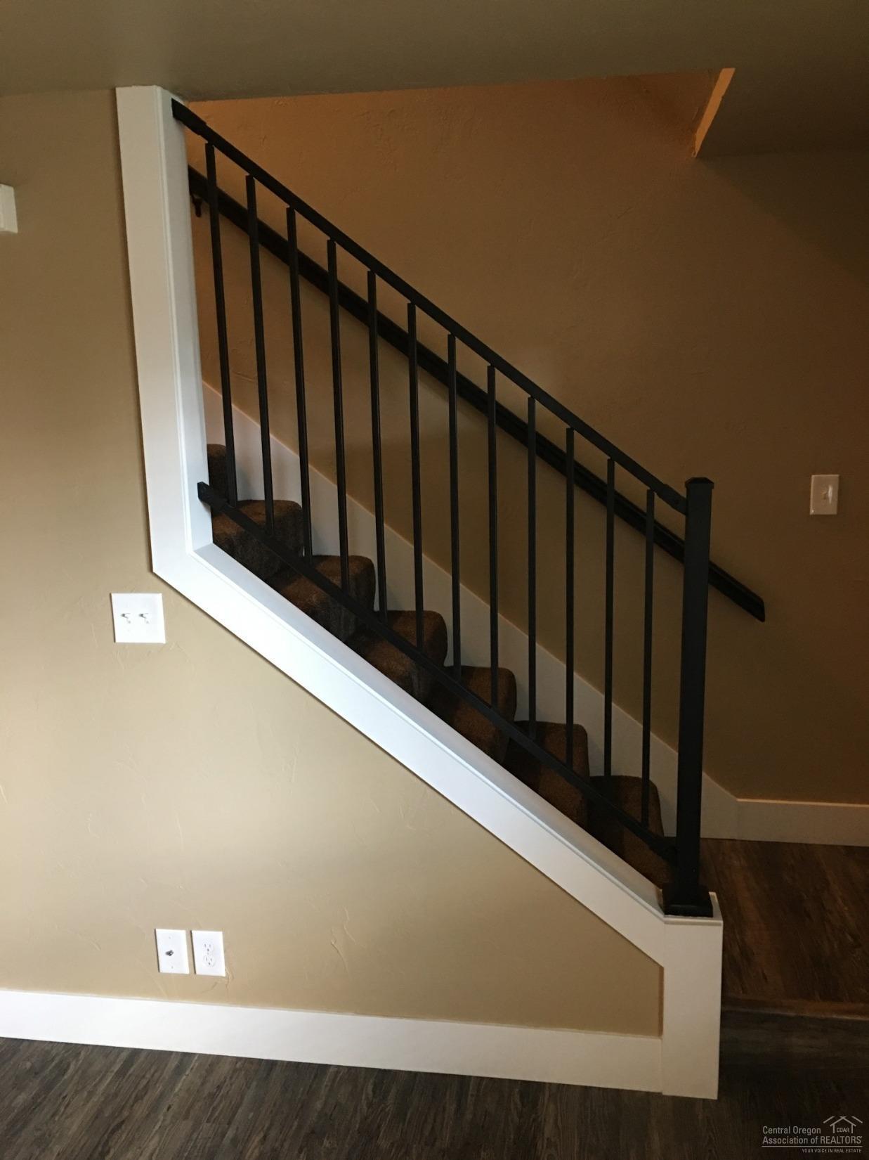 Staats - Residential Income