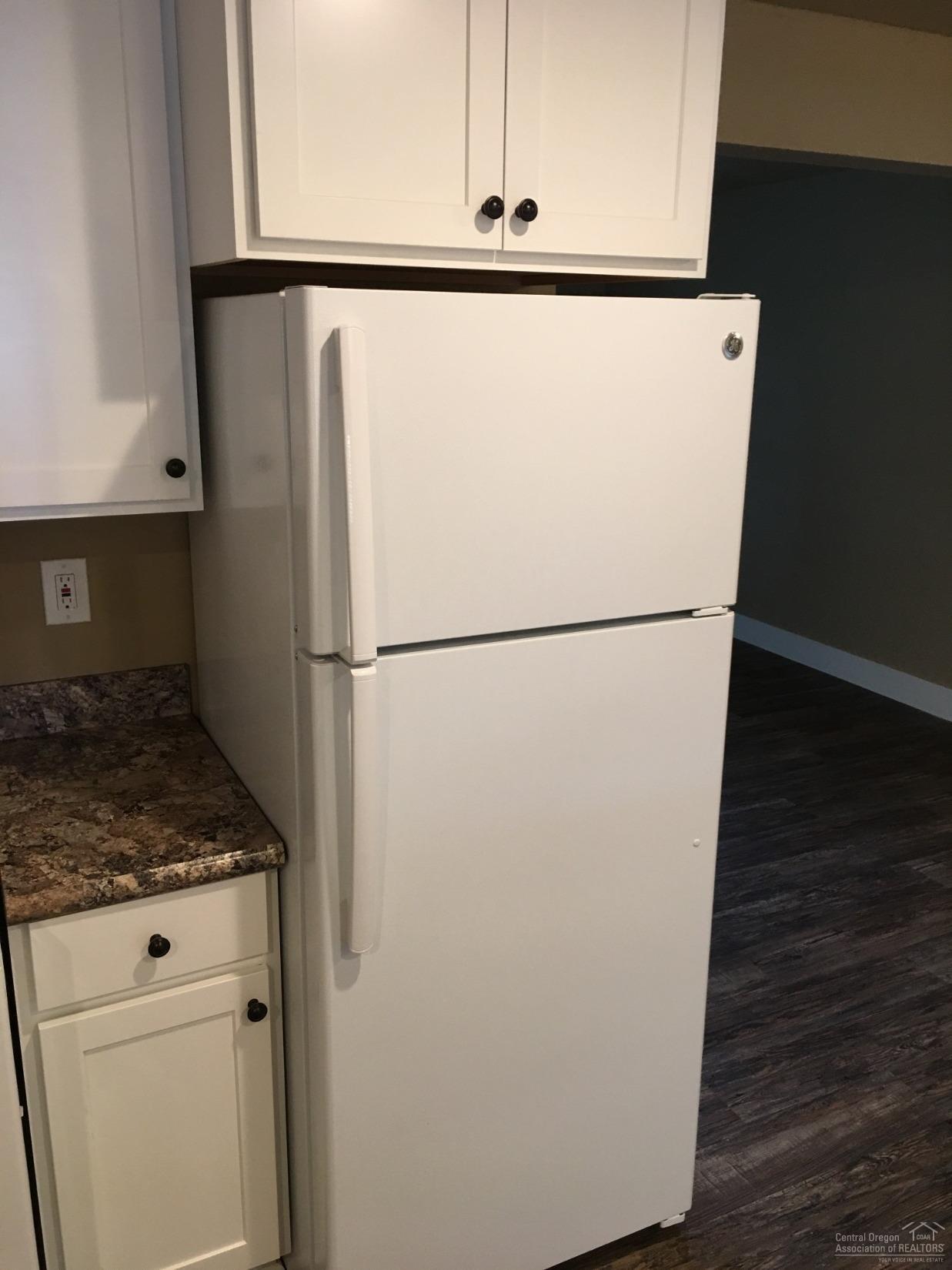 Staats - Residential Income