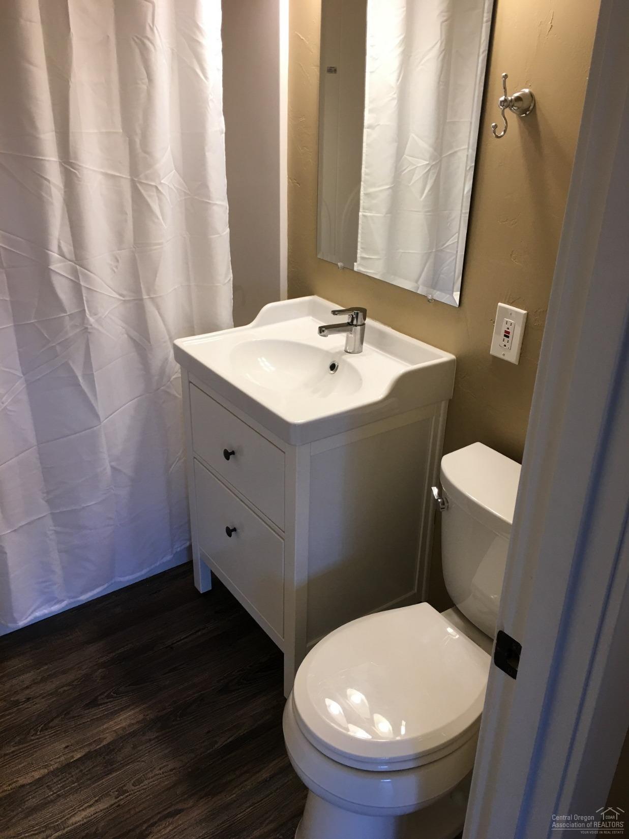 Staats - Residential Income