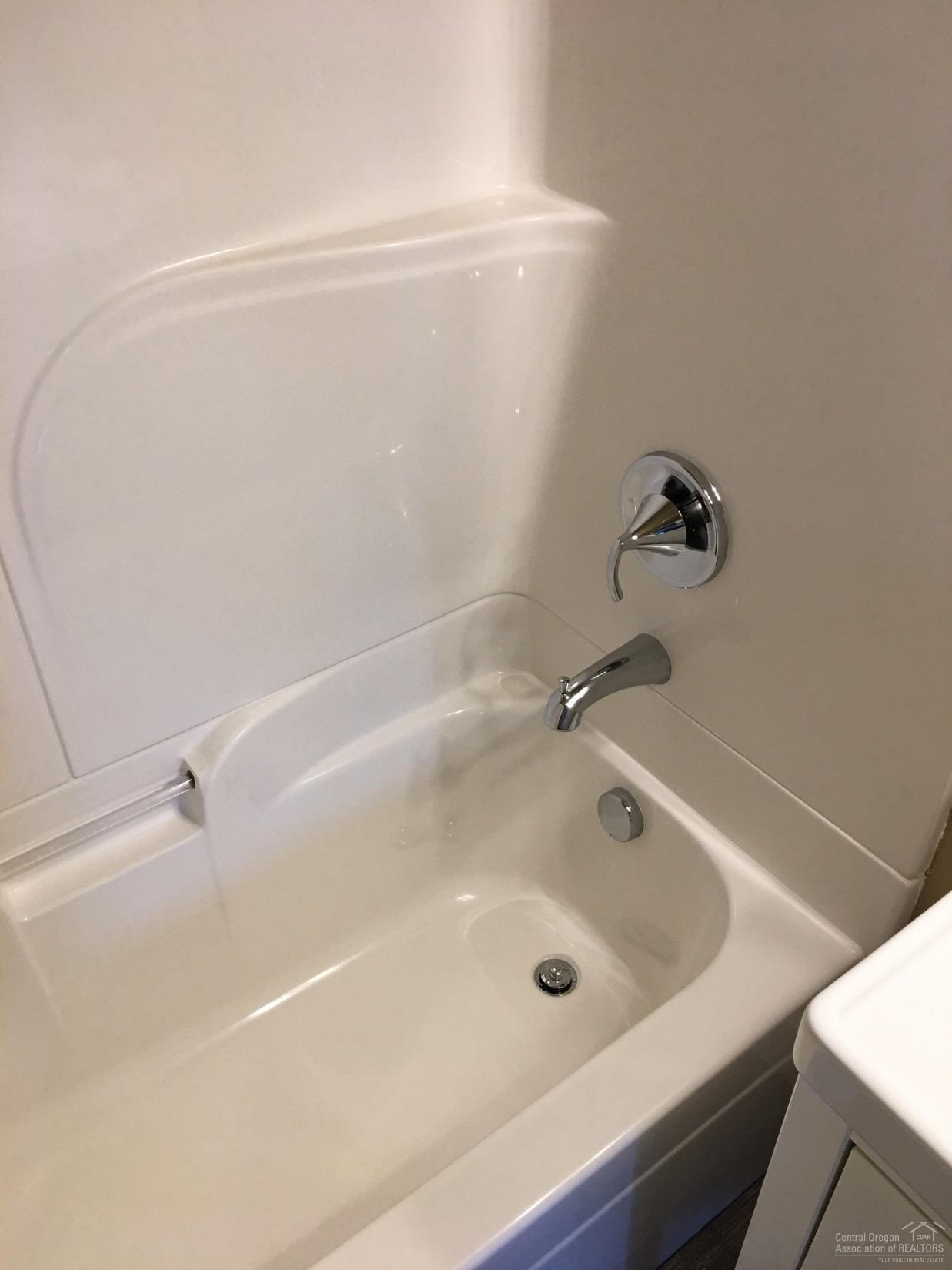 Staats - Residential Income