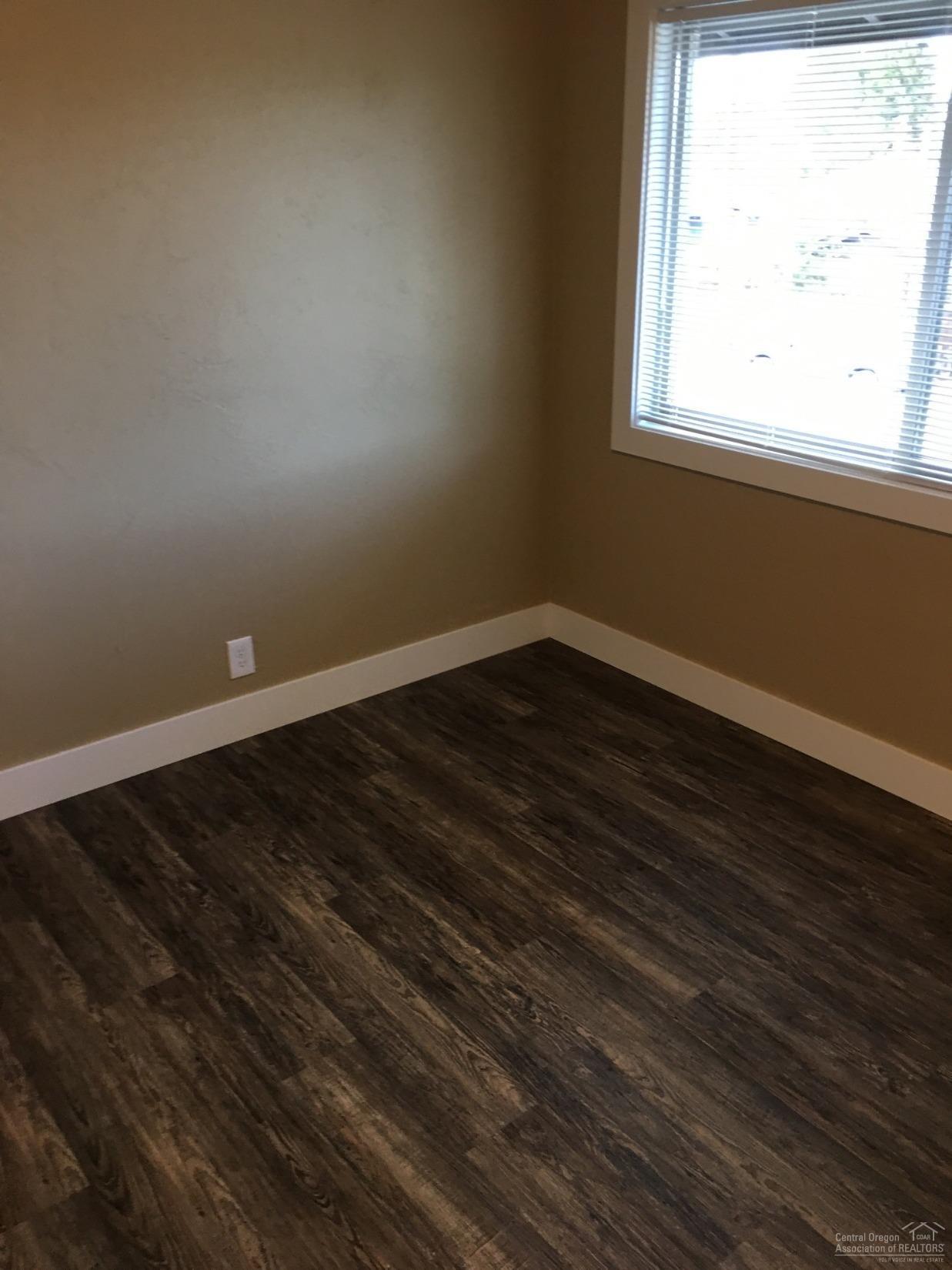 Staats - Residential Income