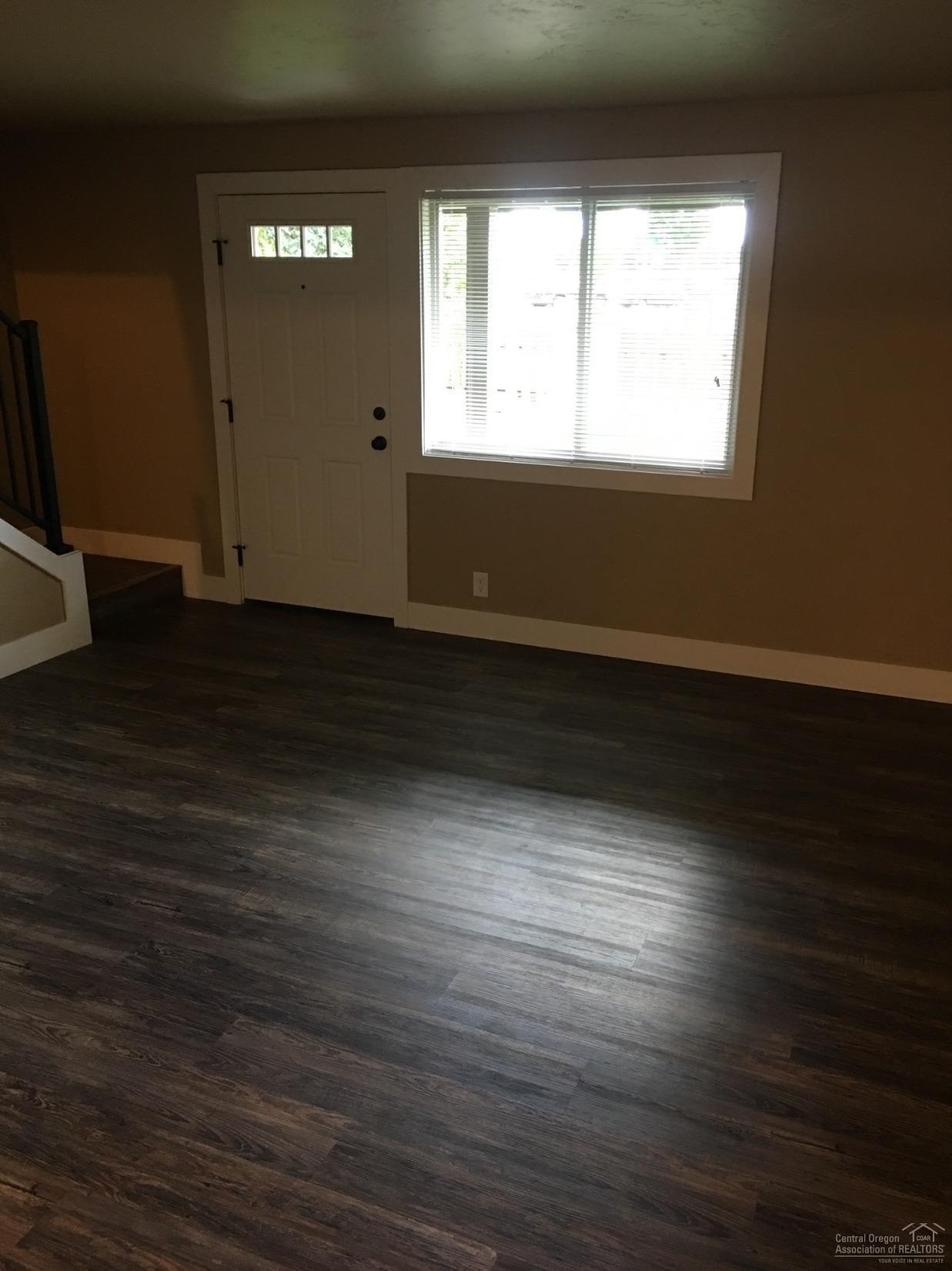 Staats - Residential Income