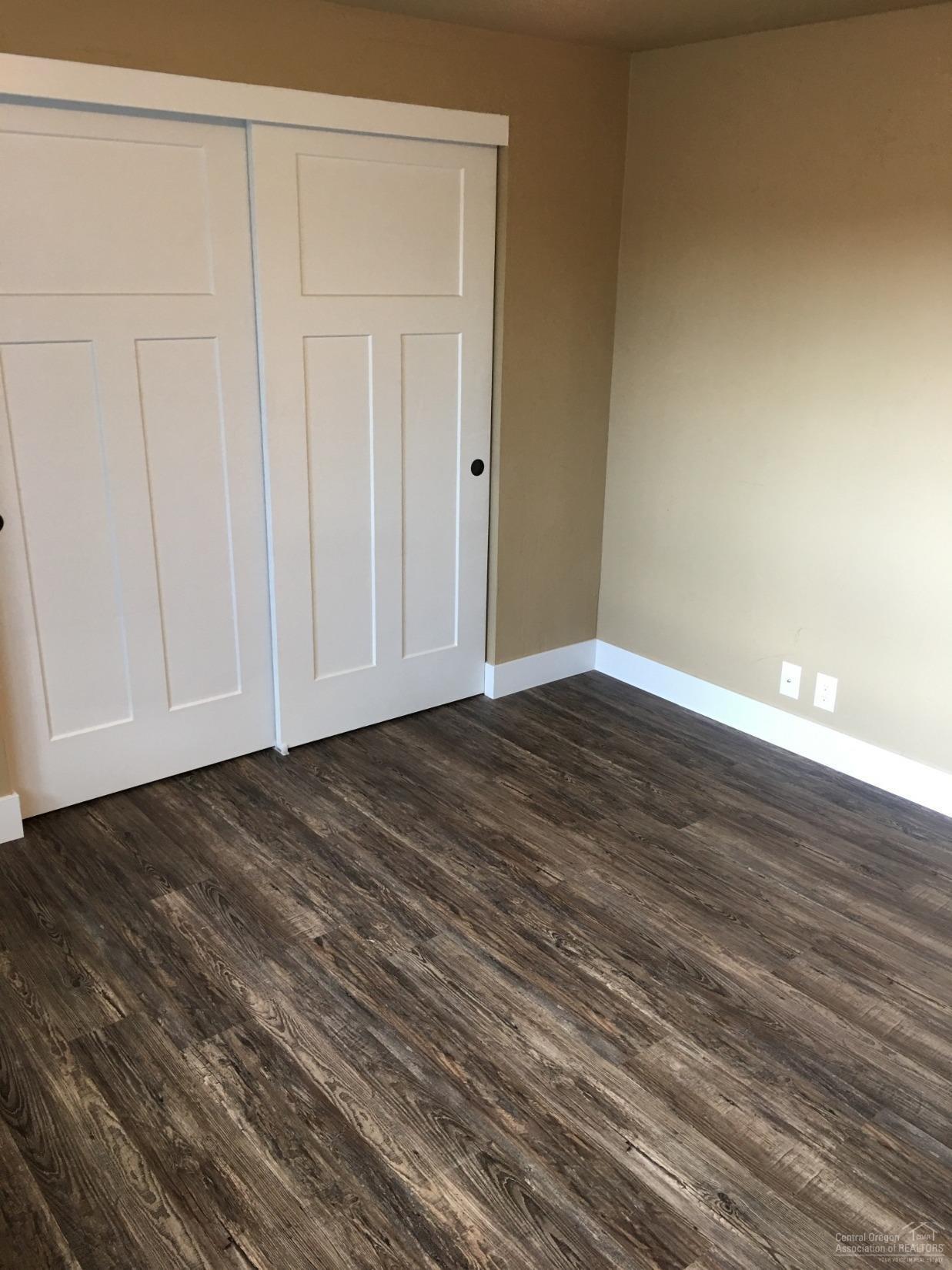 Staats - Residential Income