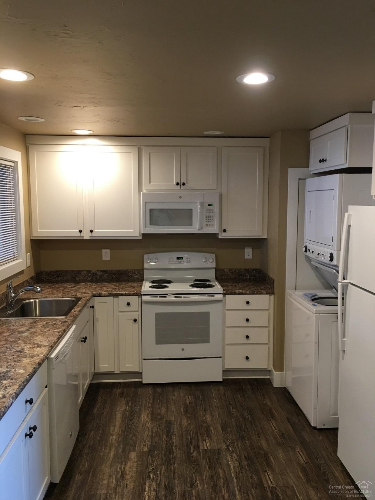 Staats - Residential Income