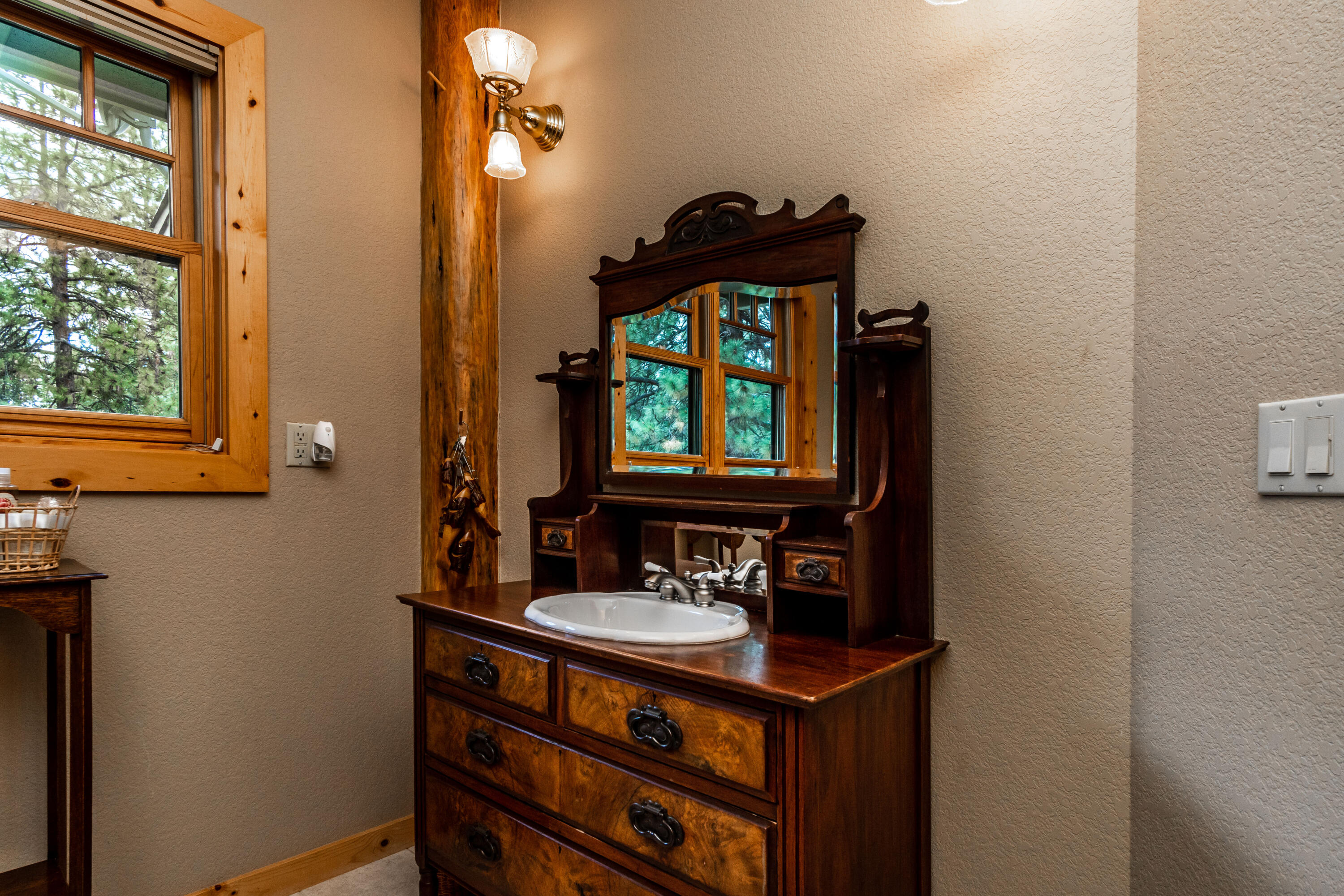 Sunset View Estates - Residential