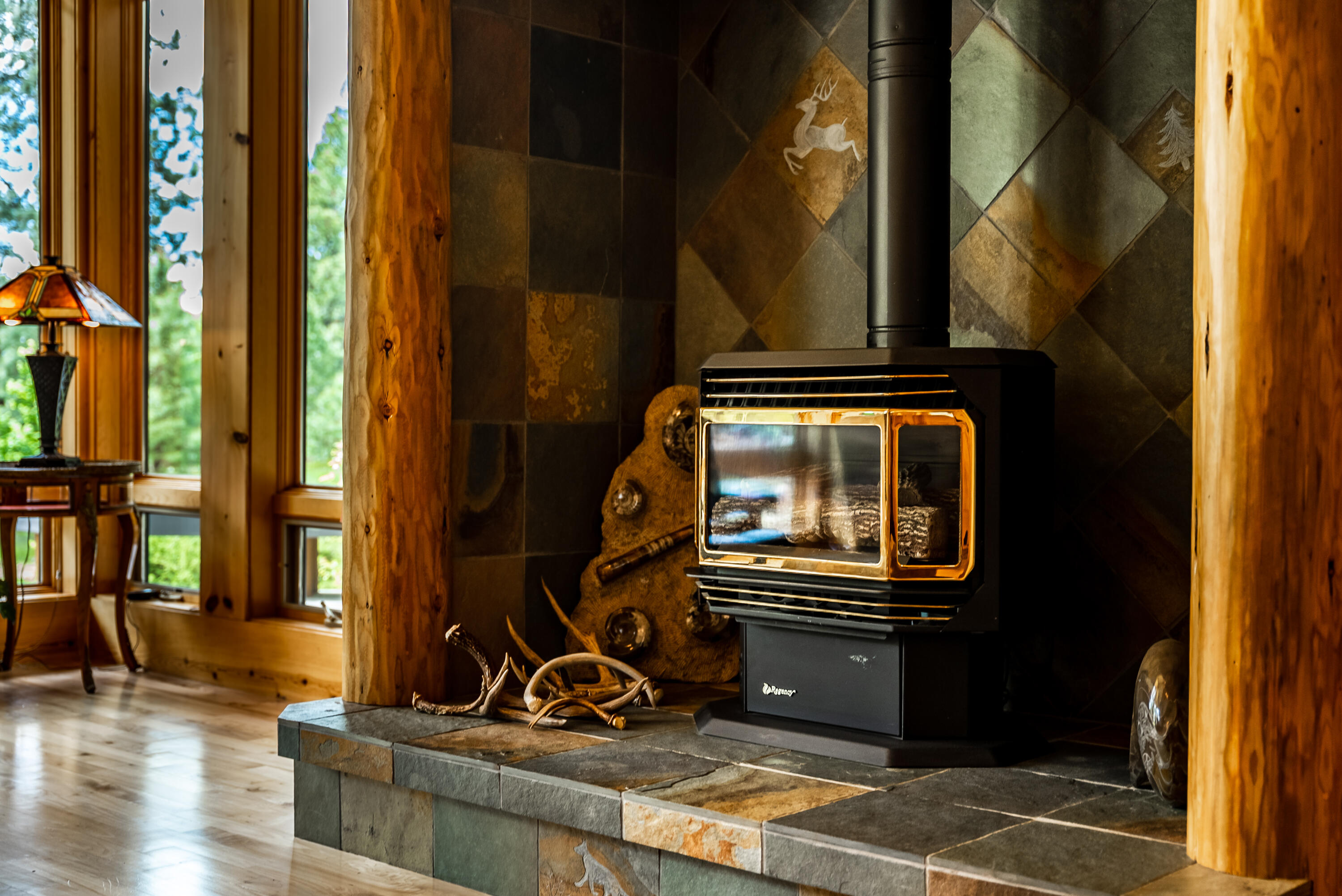 Sunset View Estates - Residential