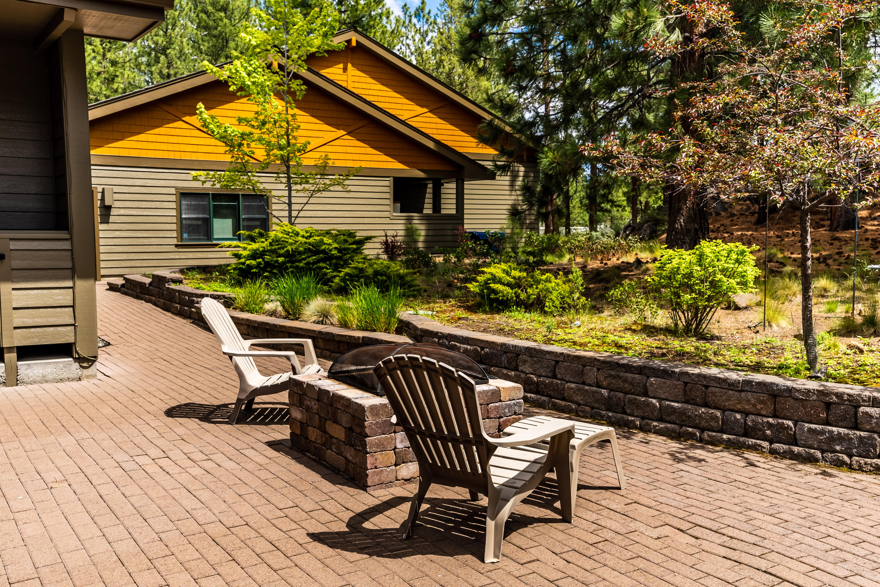 Sunset View Estates - Residential