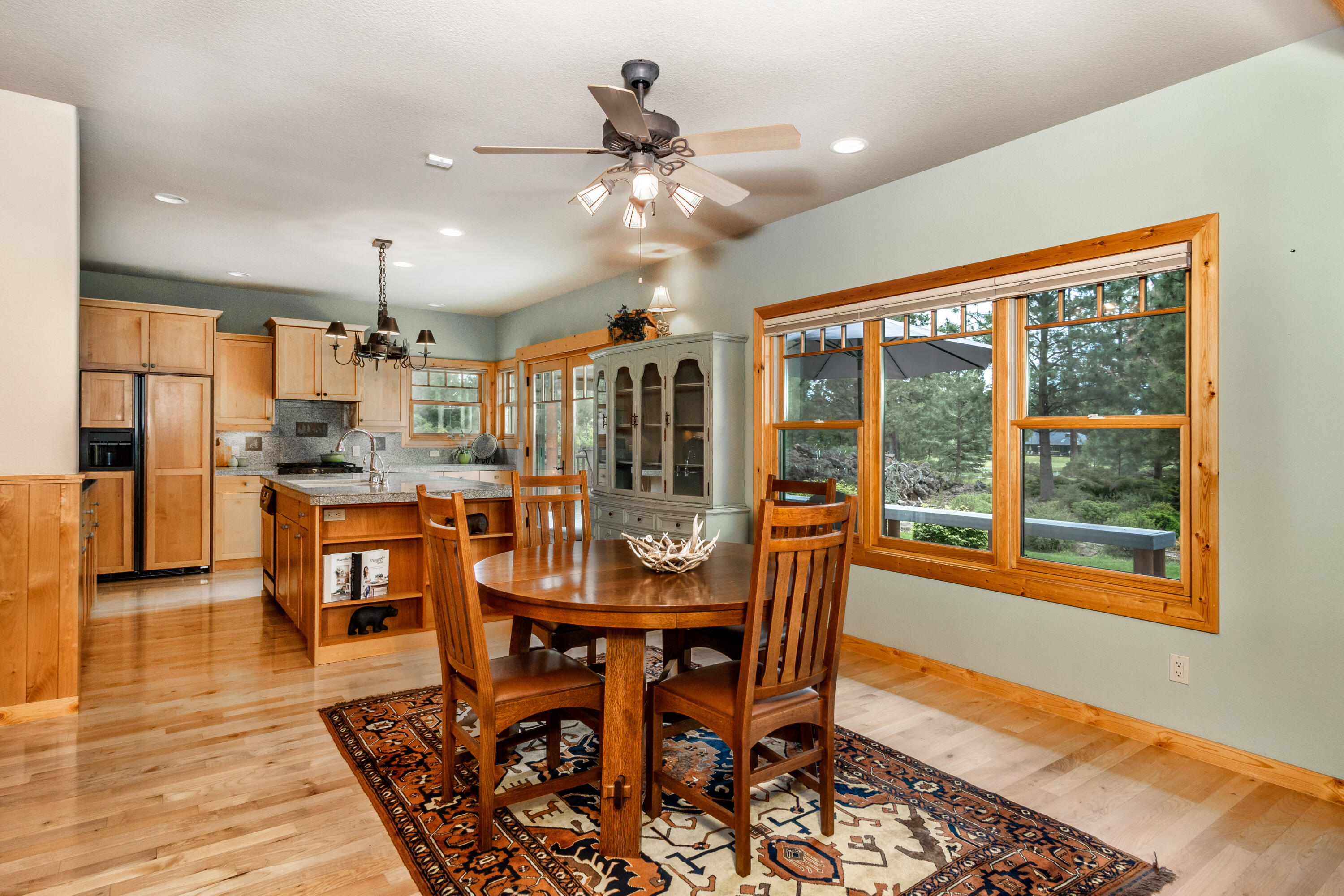 Sunset View Estates - Residential