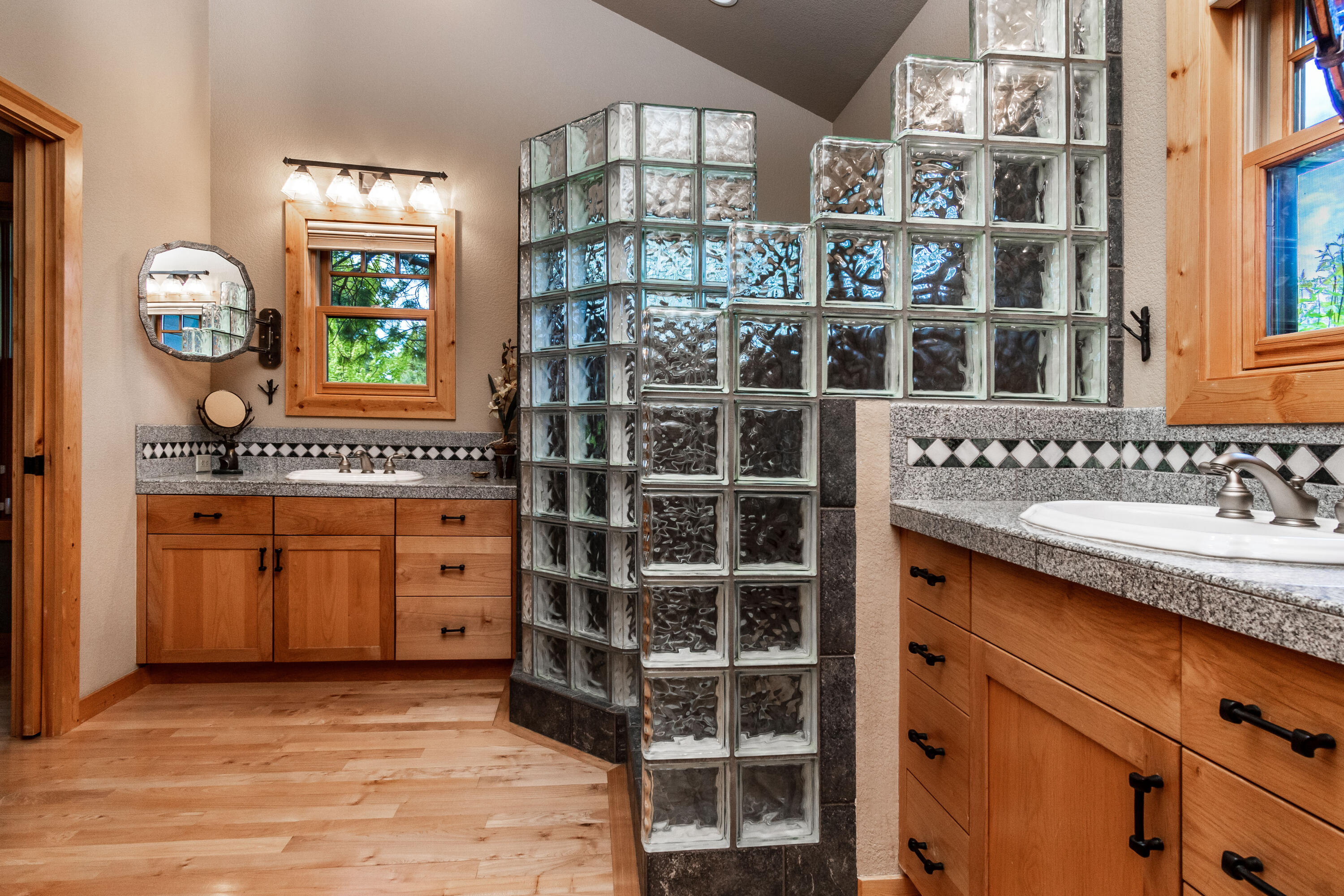 Sunset View Estates - Residential