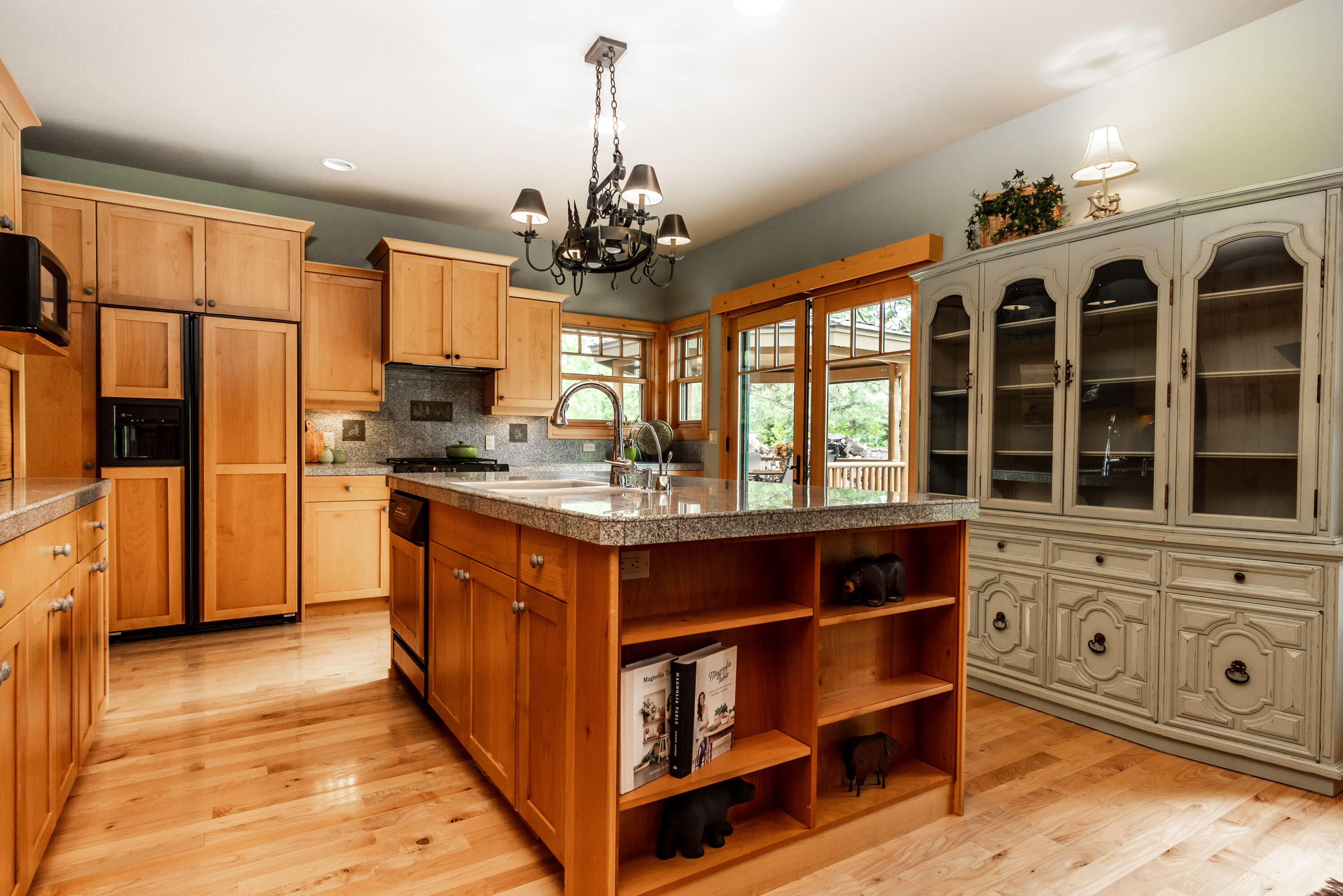 Sunset View Estates - Residential