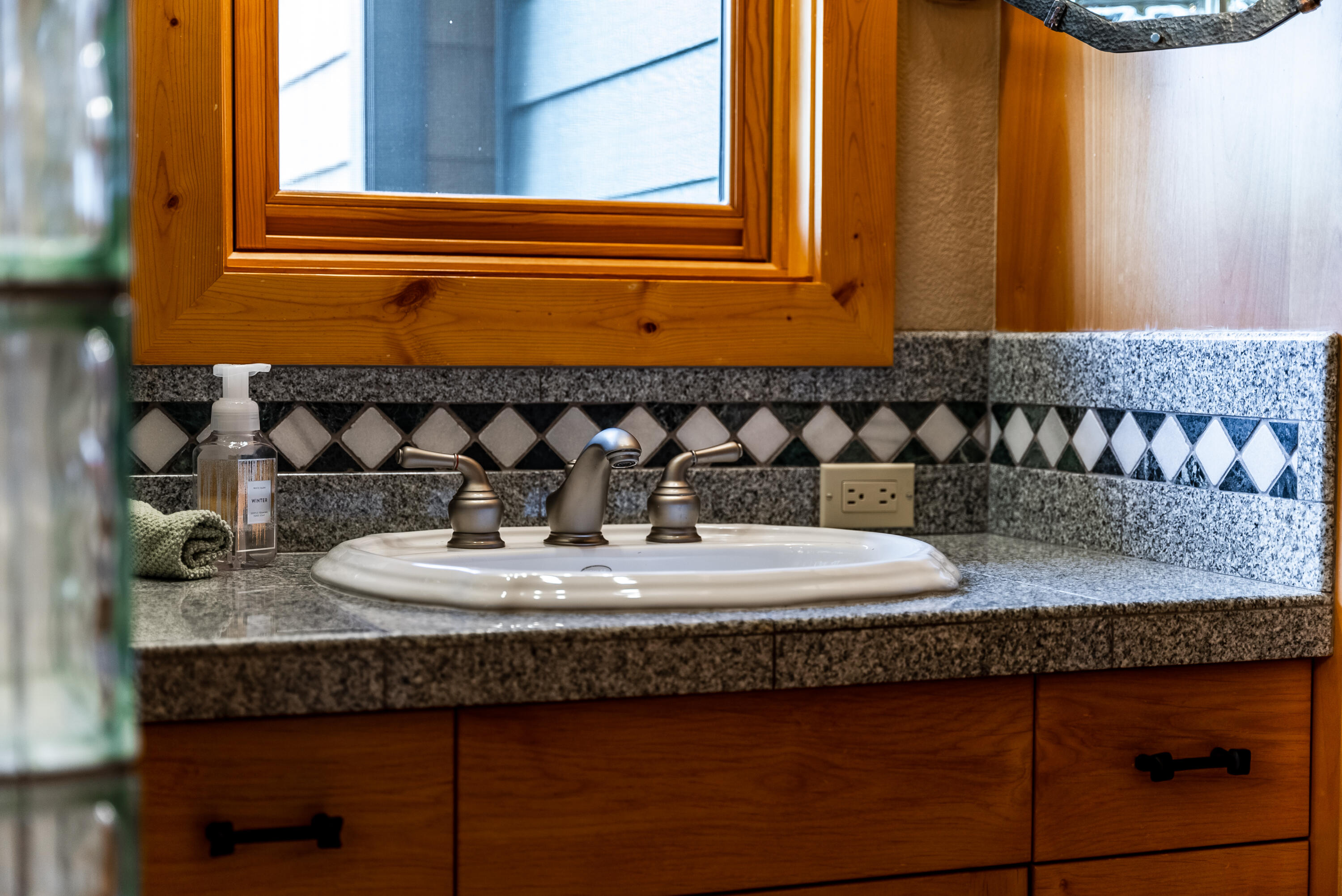 Sunset View Estates - Residential