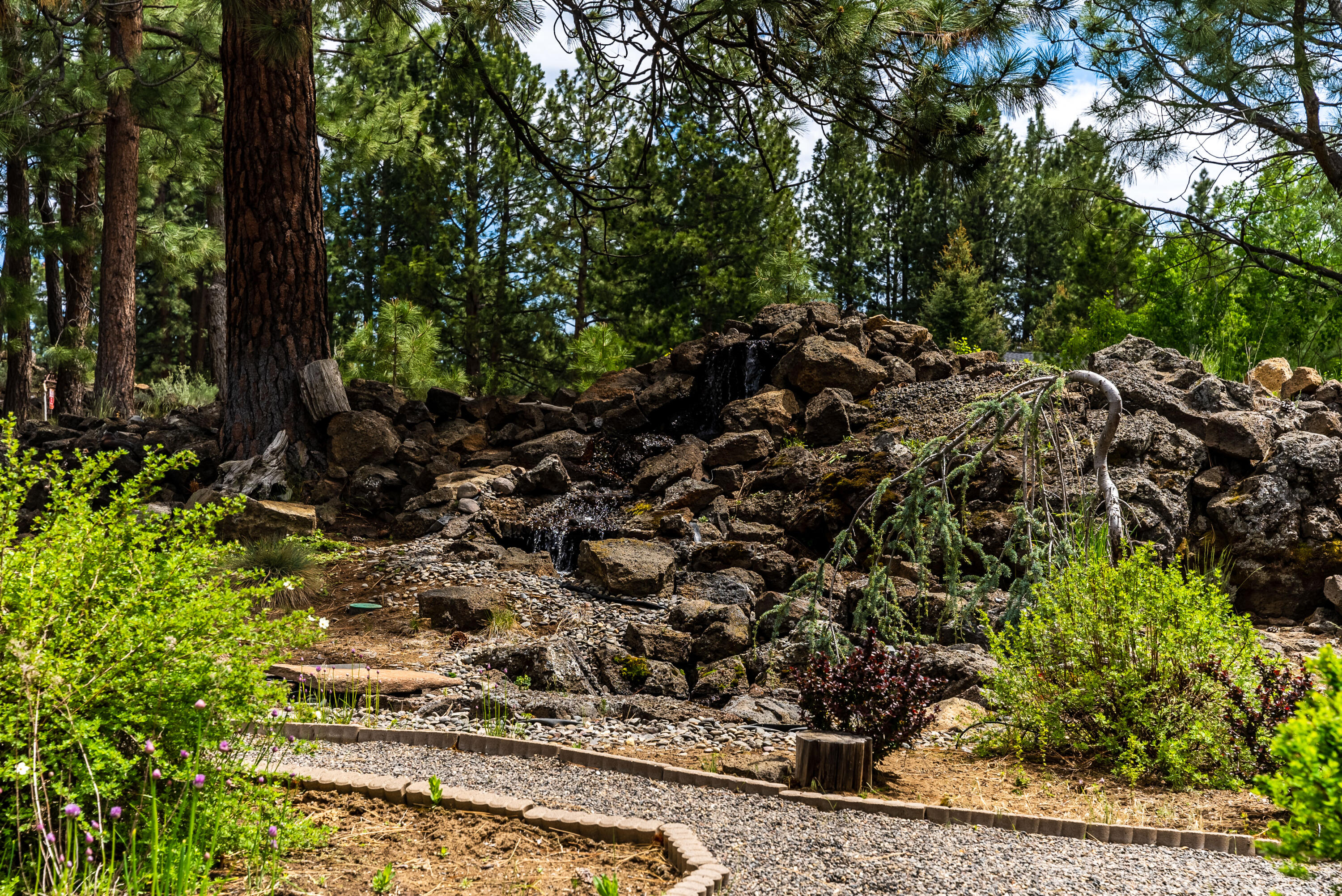 Sunset View Estates - Residential